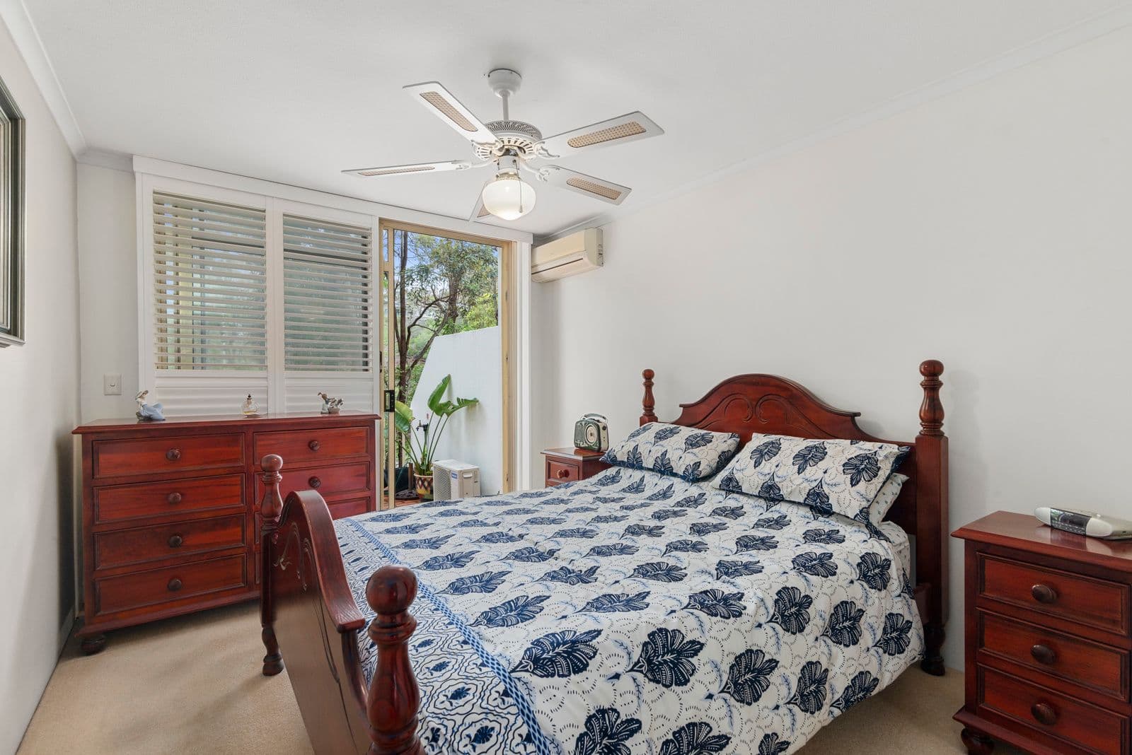 38-52 Duringan Street, Currumbin QLD 4223, Currumbin - Thumbnail 8