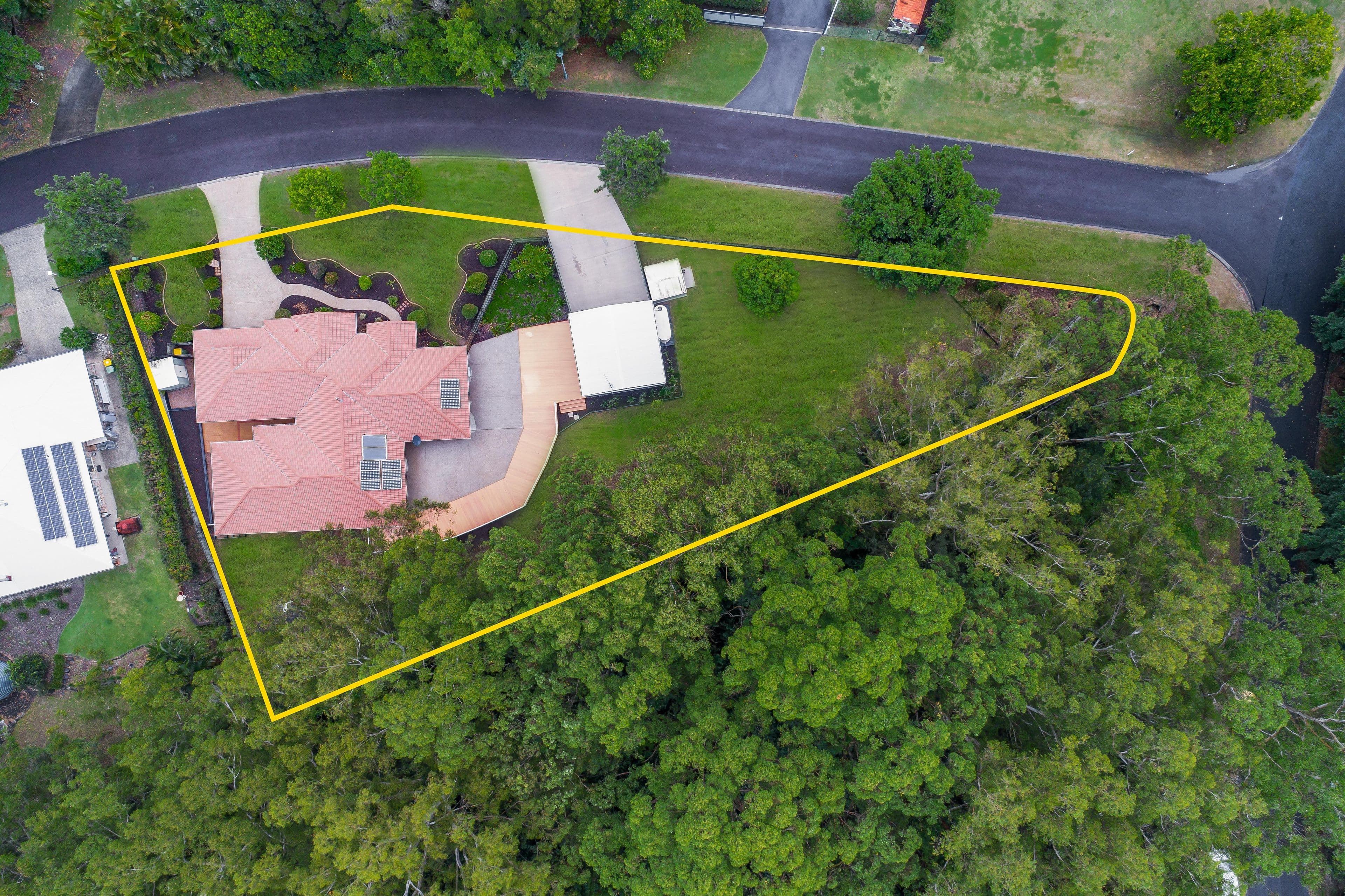 1 Rosemary Avenue, Glenview QLD 4553, Glenview - Thumbnail 2
