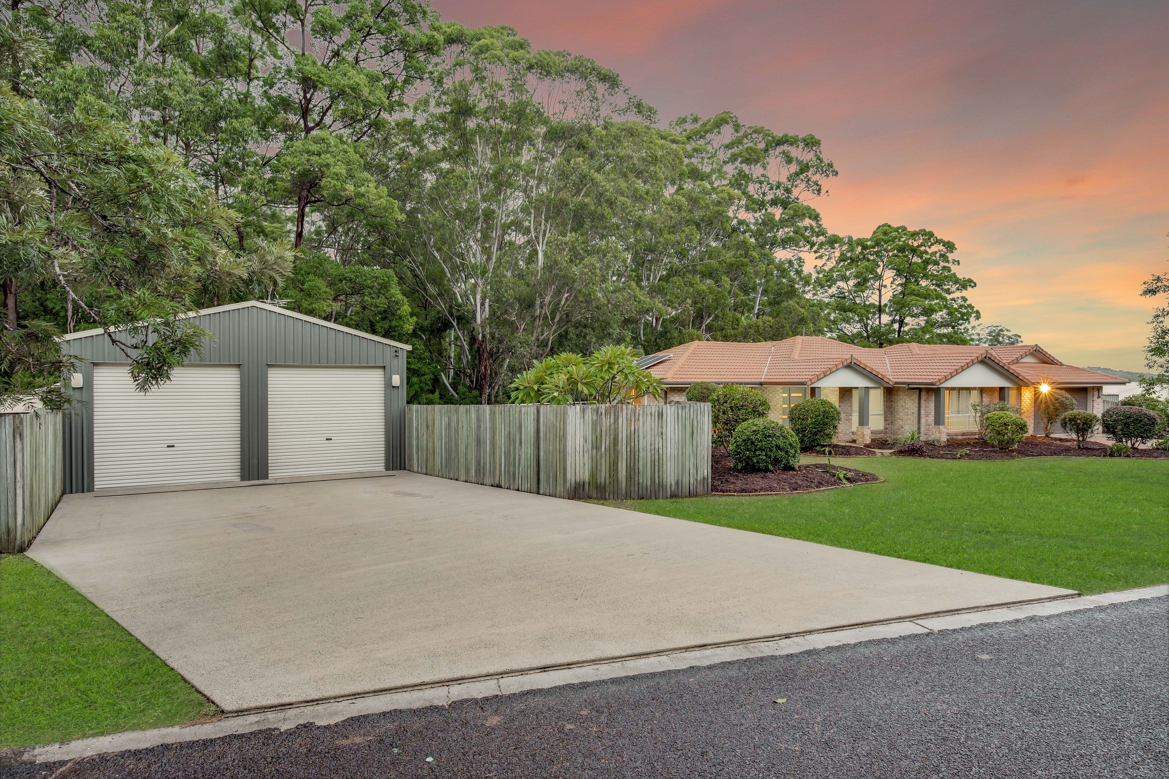 1 Rosemary Avenue, Glenview QLD 4553, Glenview - Thumbnail 3