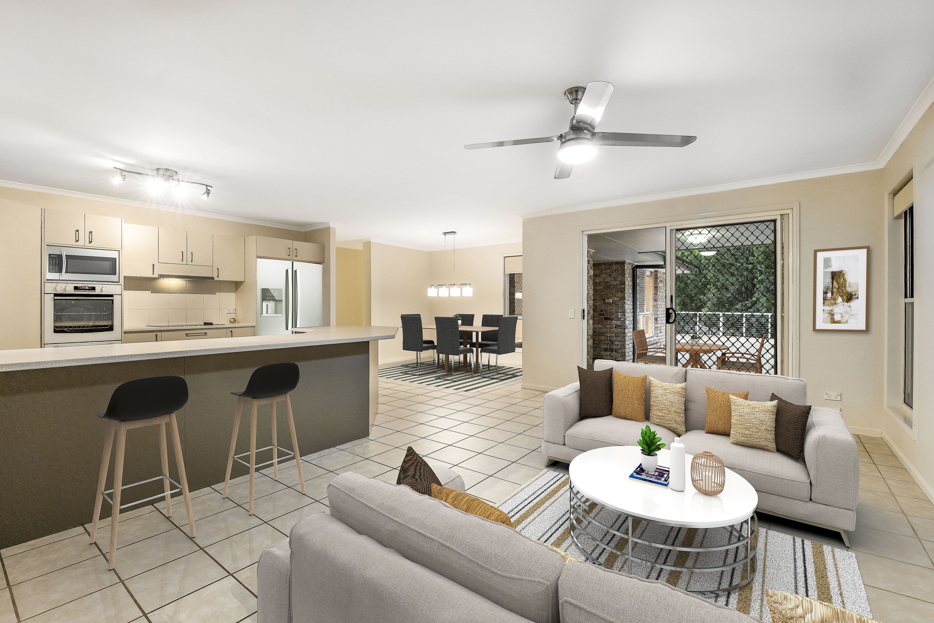 1 Rosemary Avenue, Glenview QLD 4553, Glenview - Thumbnail 4