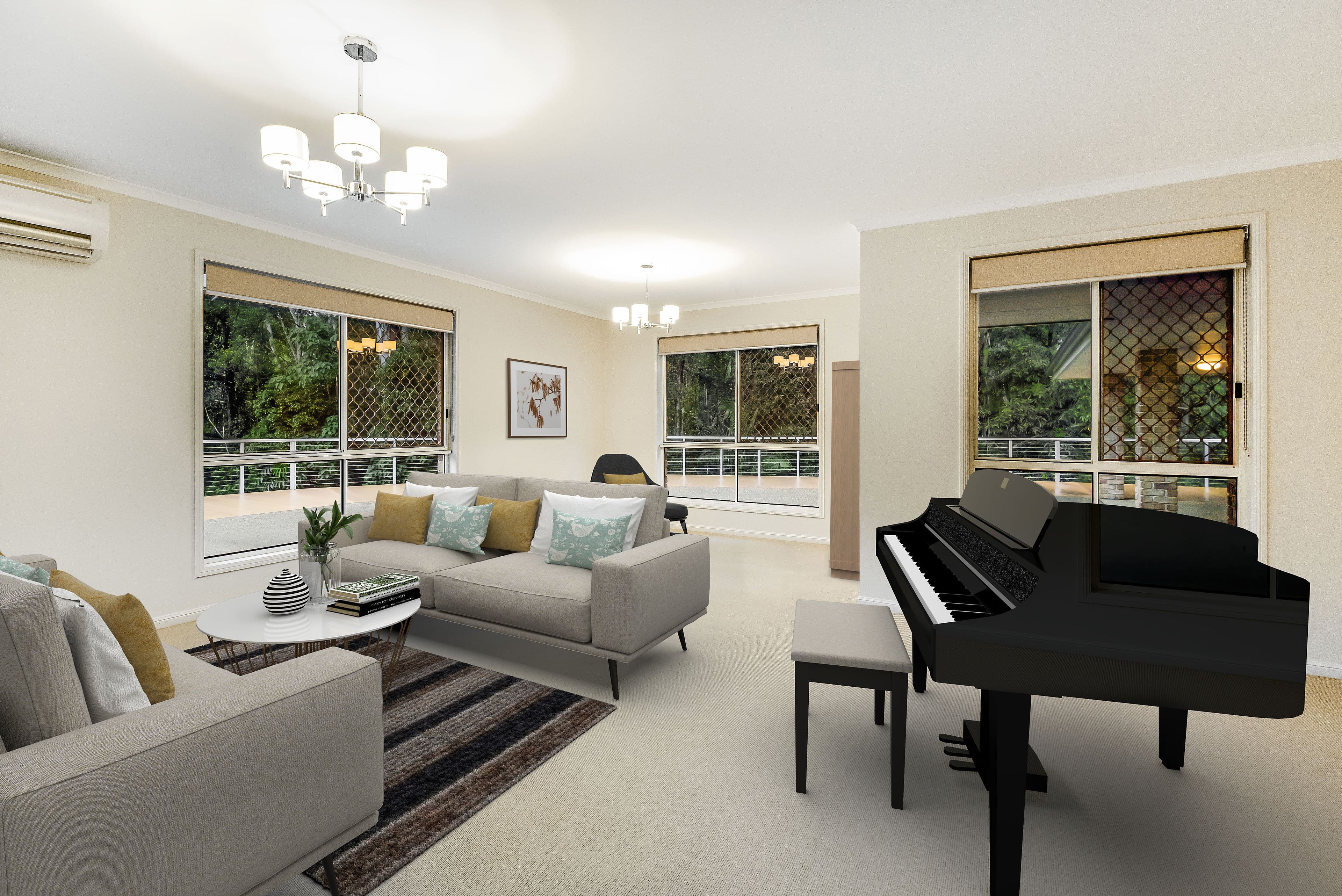 1 Rosemary Avenue, Glenview QLD 4553, Glenview - Thumbnail 5