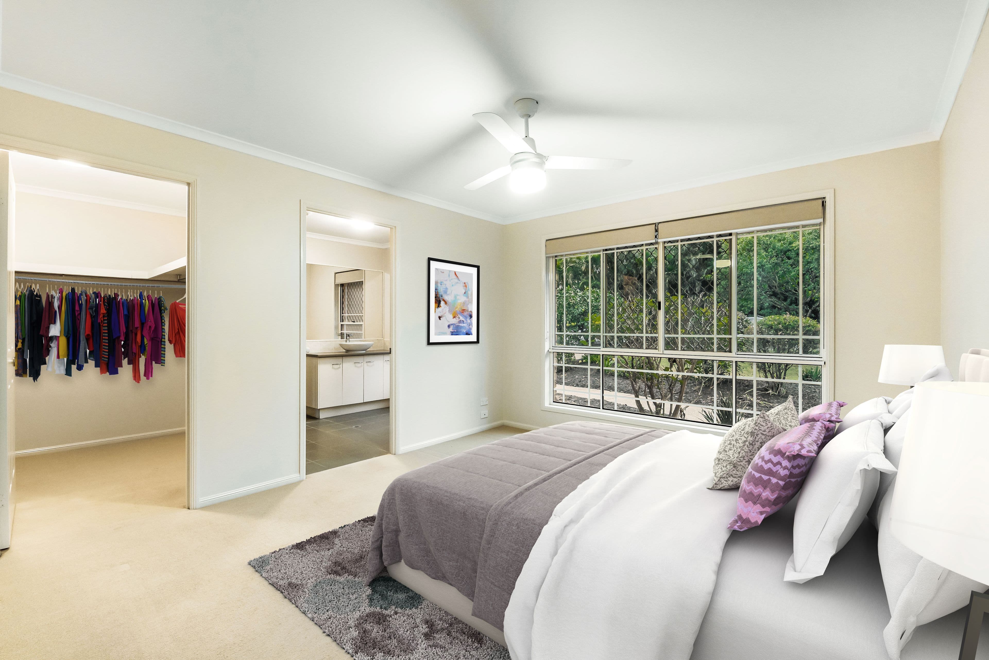 1 Rosemary Avenue, Glenview QLD 4553, Glenview - Thumbnail 6