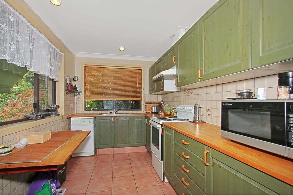 40 Brindalee Way, Hillside VIC 3037, Hillside - Thumbnail 3