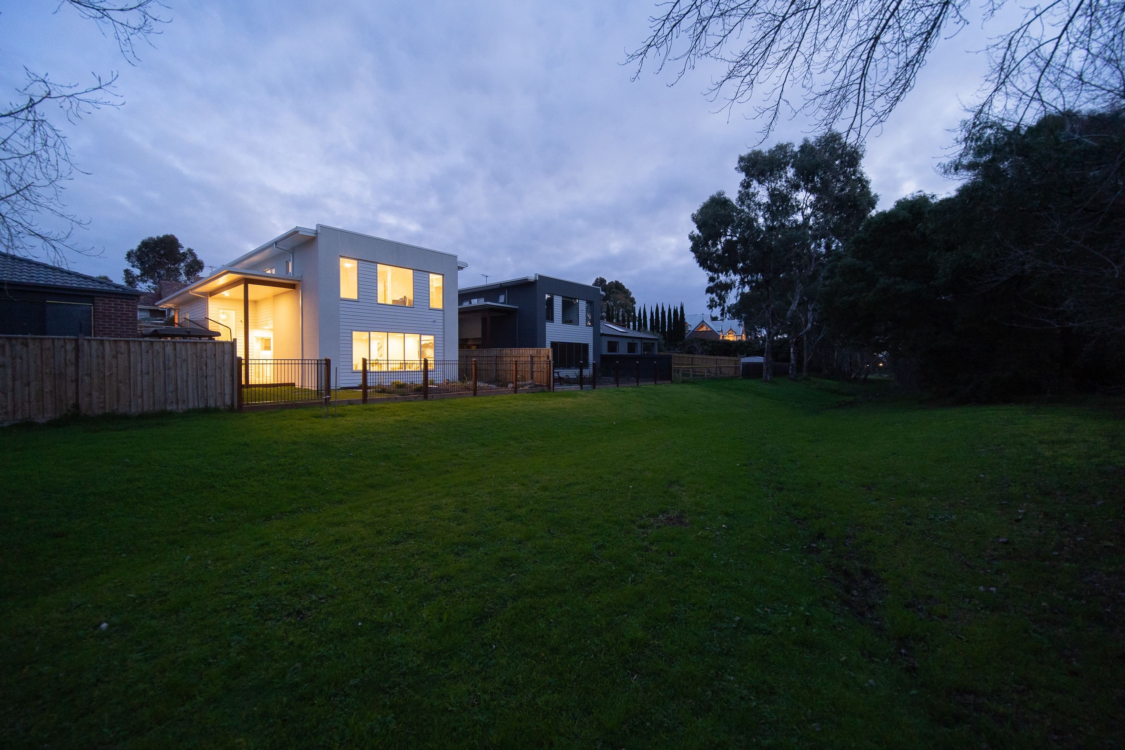 86 Rennie Street, Lara VIC 3212, Lara - Image 1