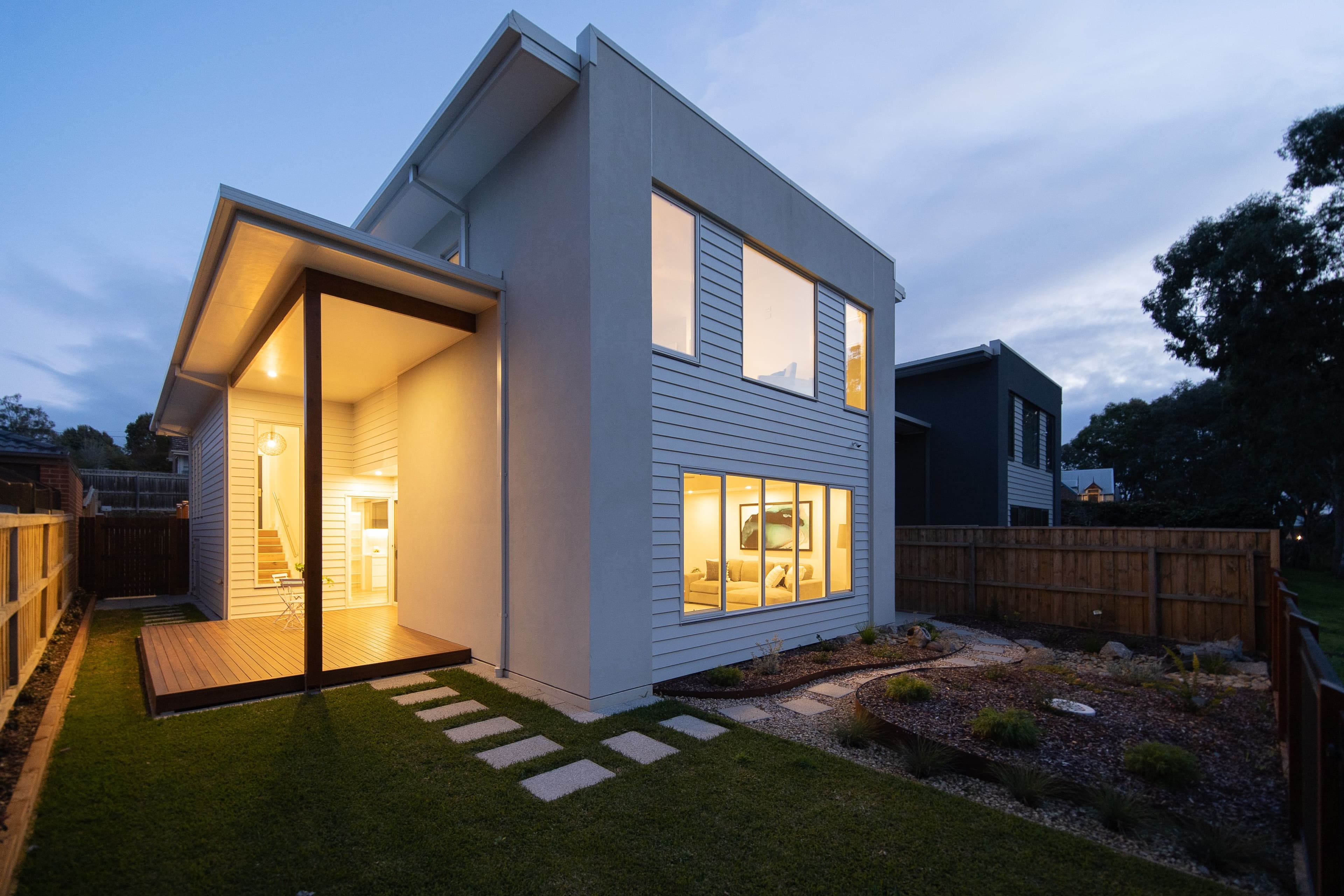 86 Rennie Street, Lara VIC 3212, Lara - Thumbnail 2