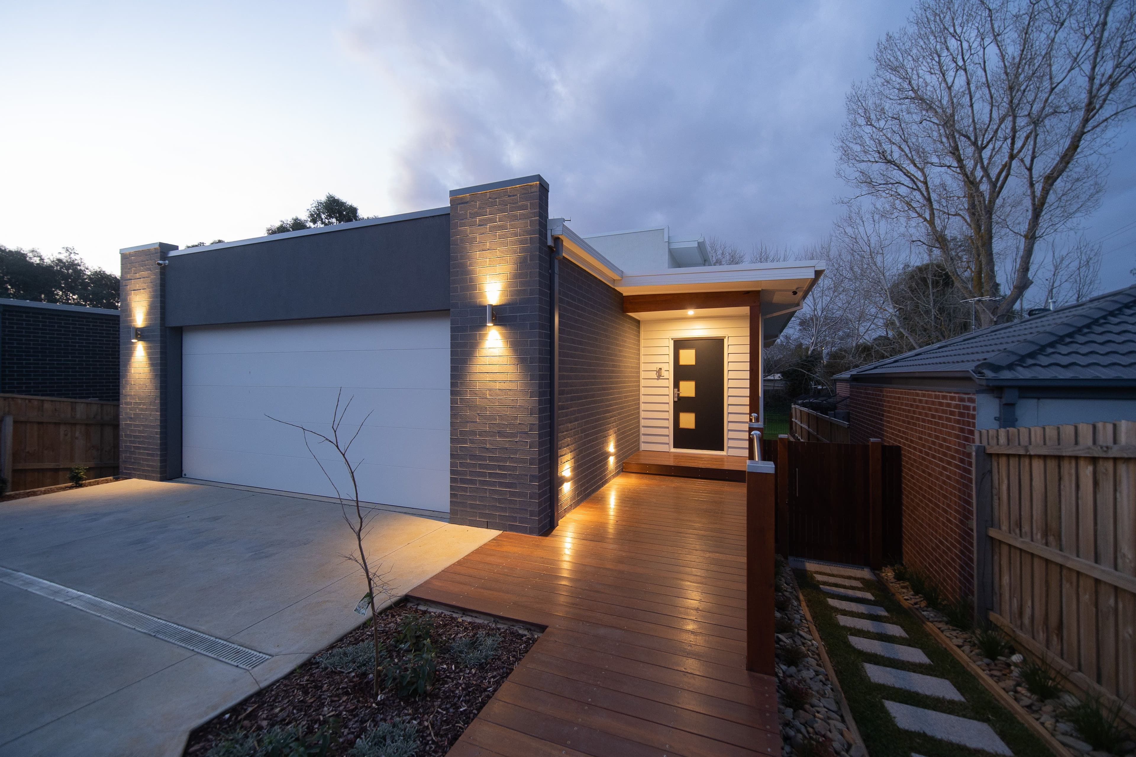 86 Rennie Street, Lara VIC 3212, Lara - Thumbnail 3