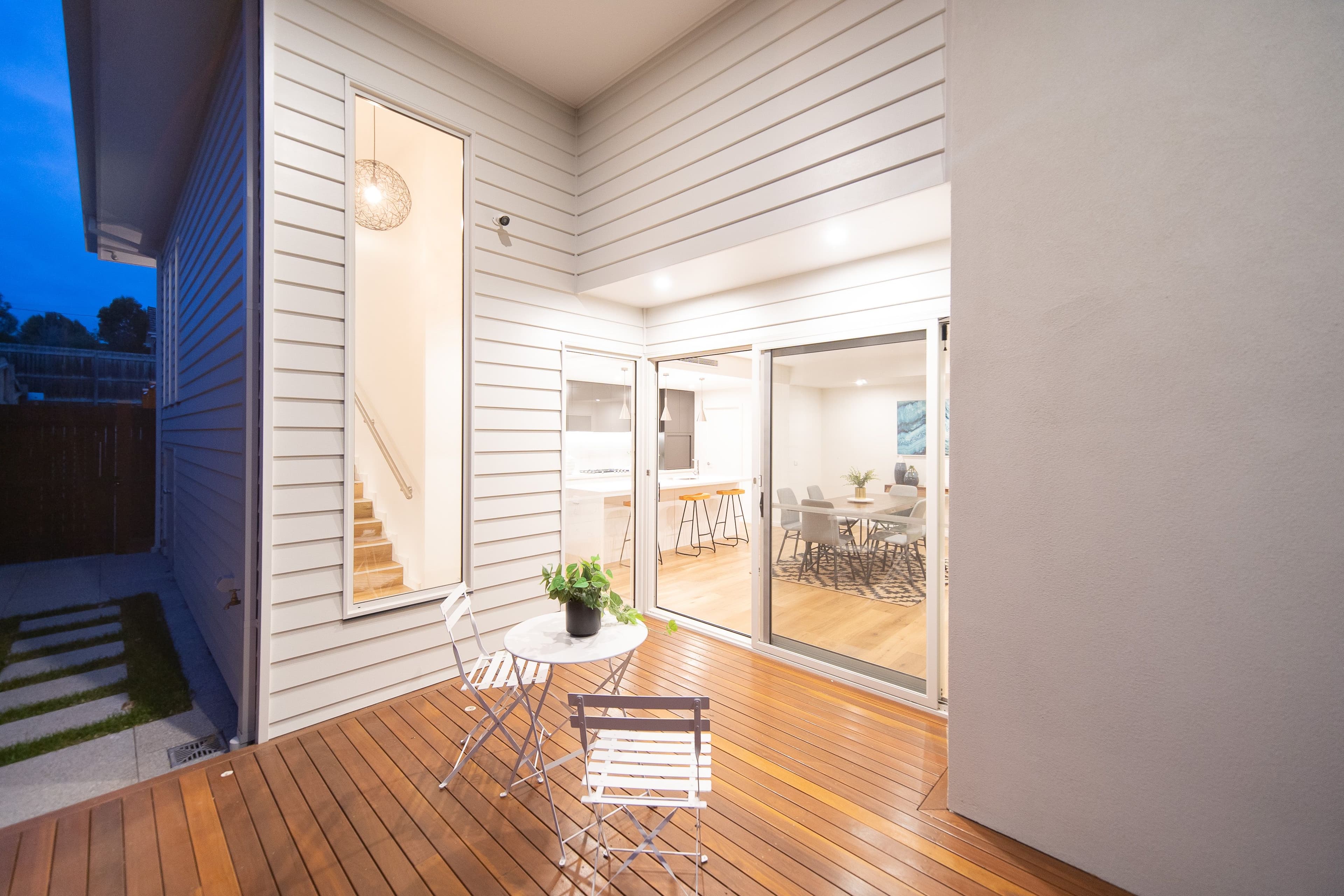 86 Rennie Street, Lara VIC 3212, Lara - Thumbnail 5