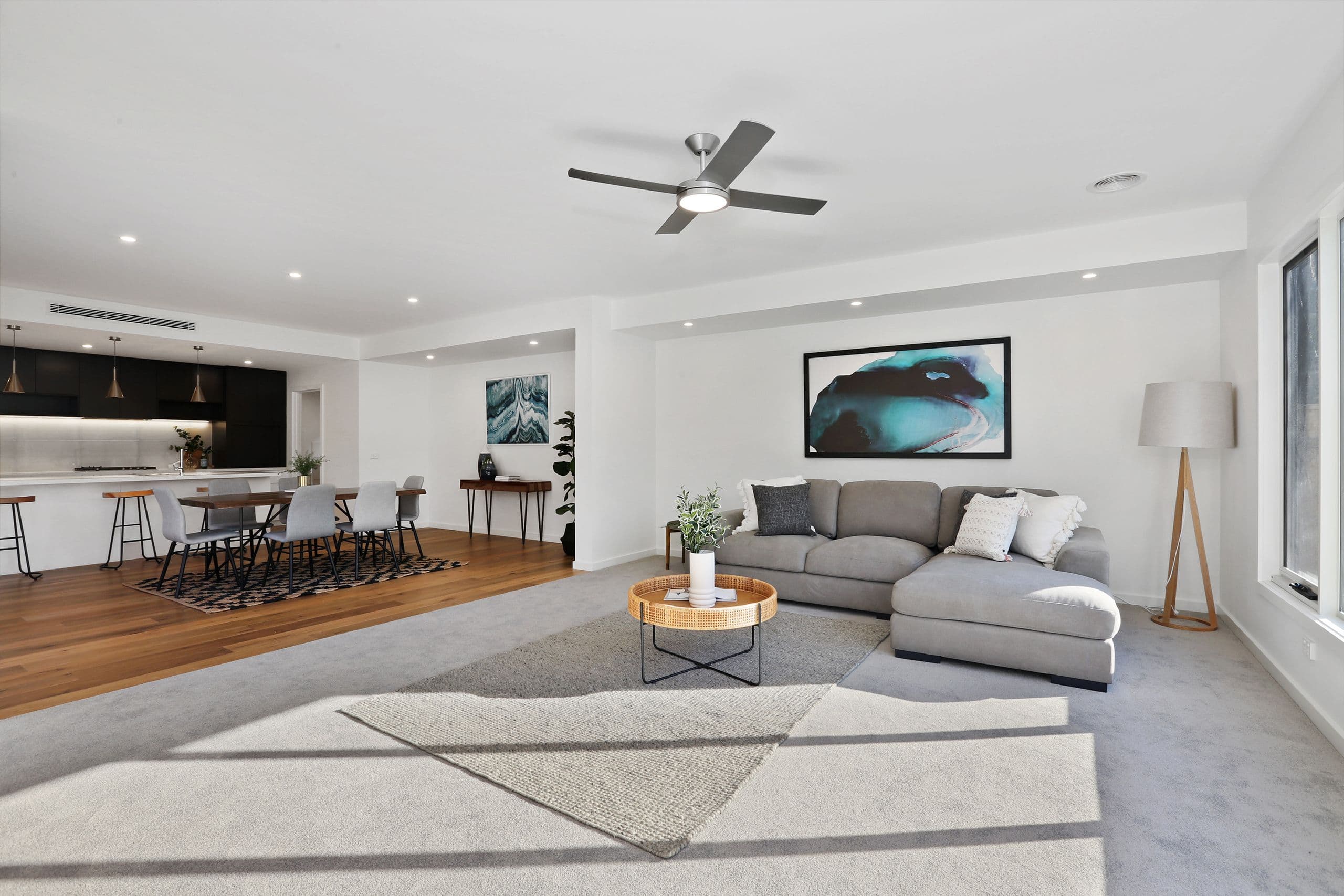 86 Rennie Street, Lara VIC 3212, Lara - Thumbnail 6