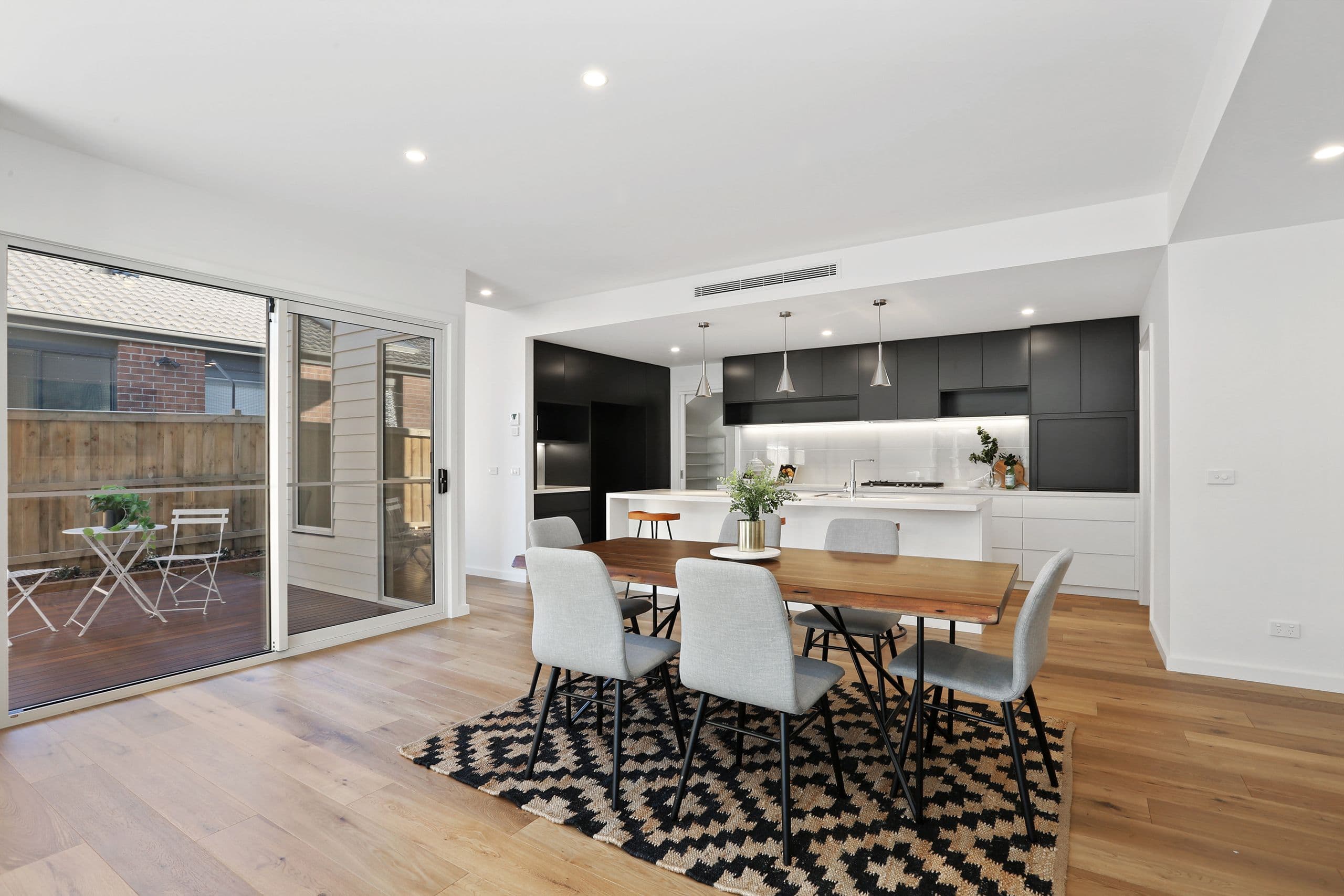 86 Rennie Street, Lara VIC 3212, Lara - Thumbnail 7