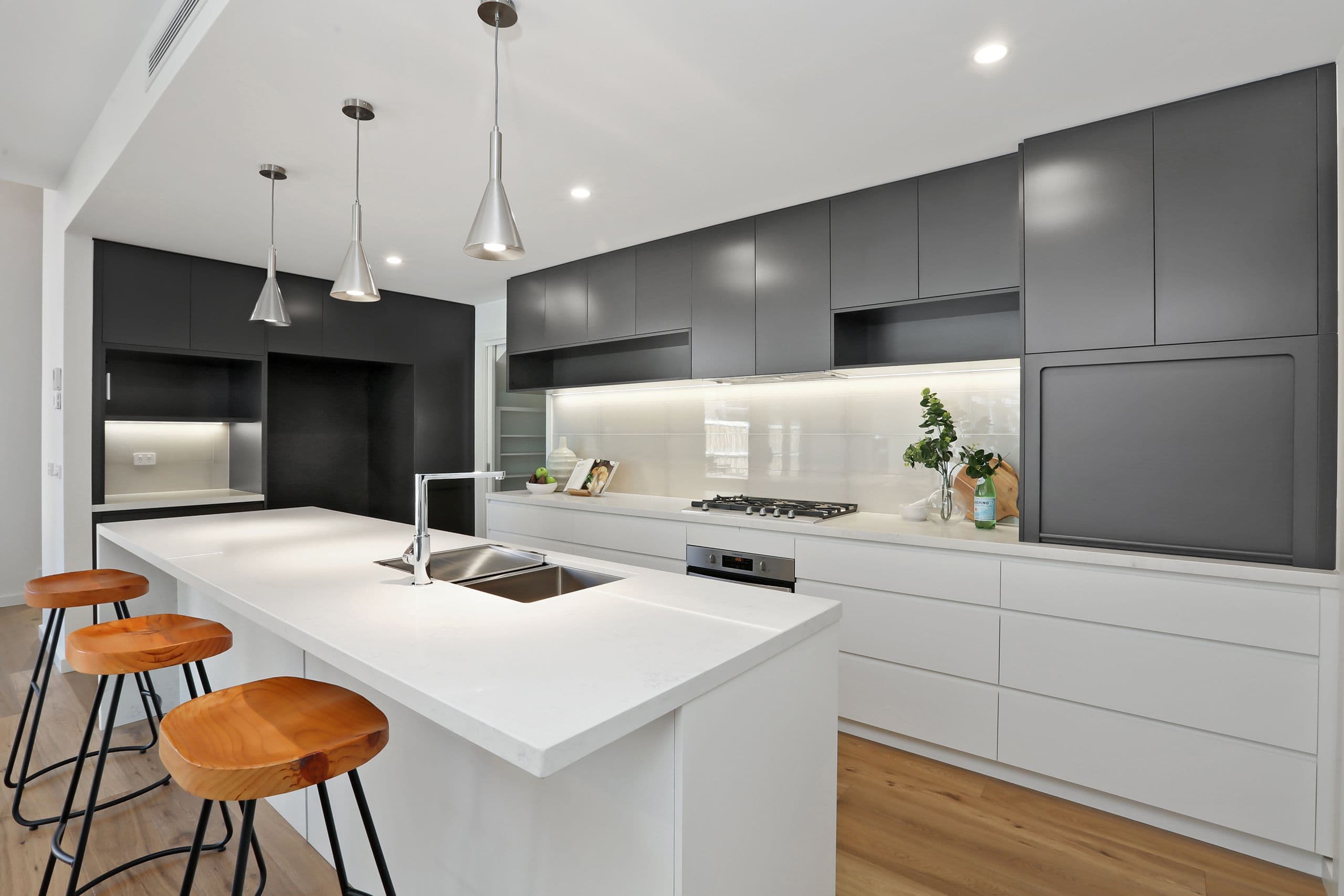 86 Rennie Street, Lara VIC 3212, Lara - Thumbnail 8