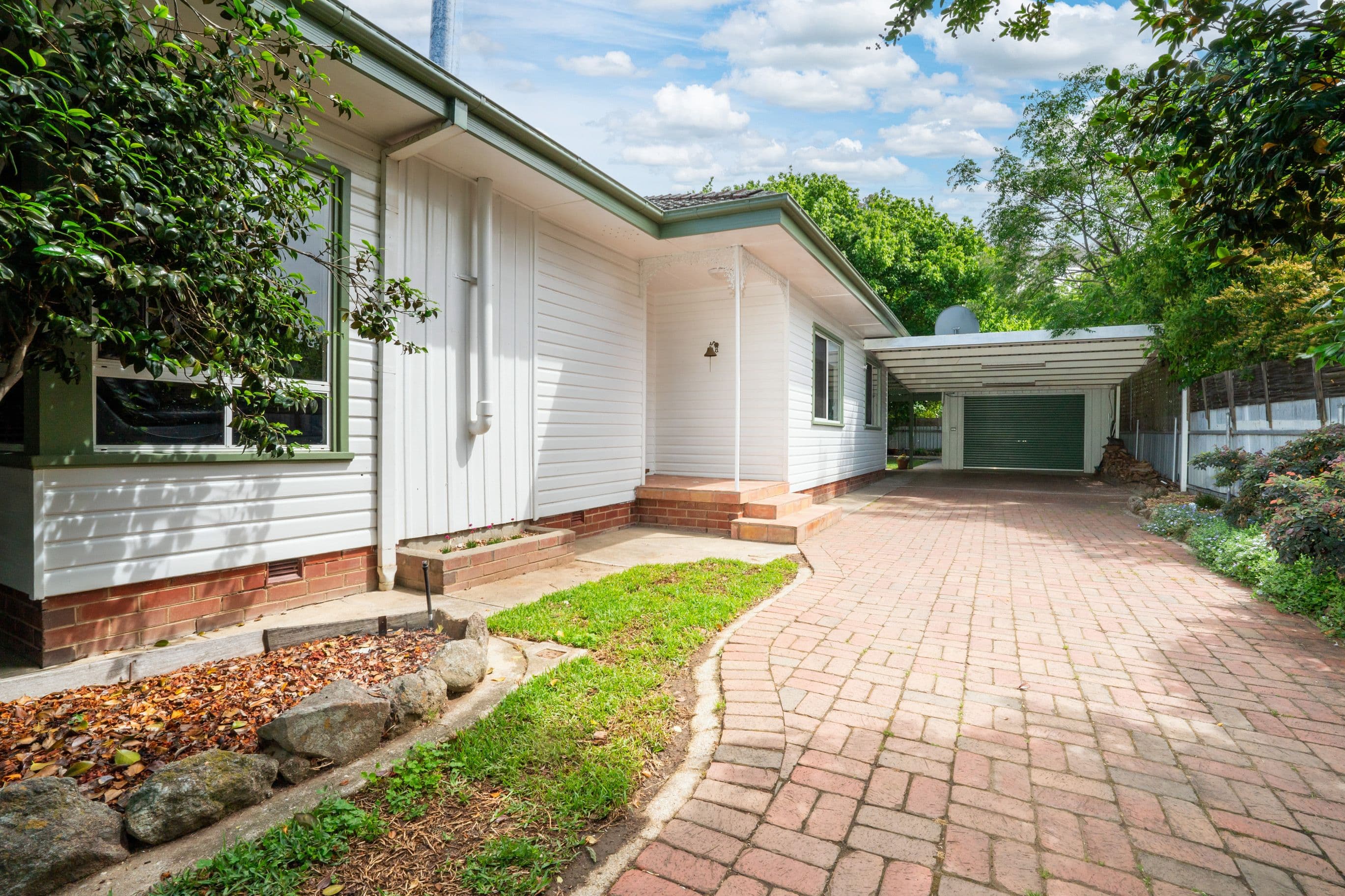 364 Wantigong Street, North Albury NSW 2640, North Albury - Thumbnail 2