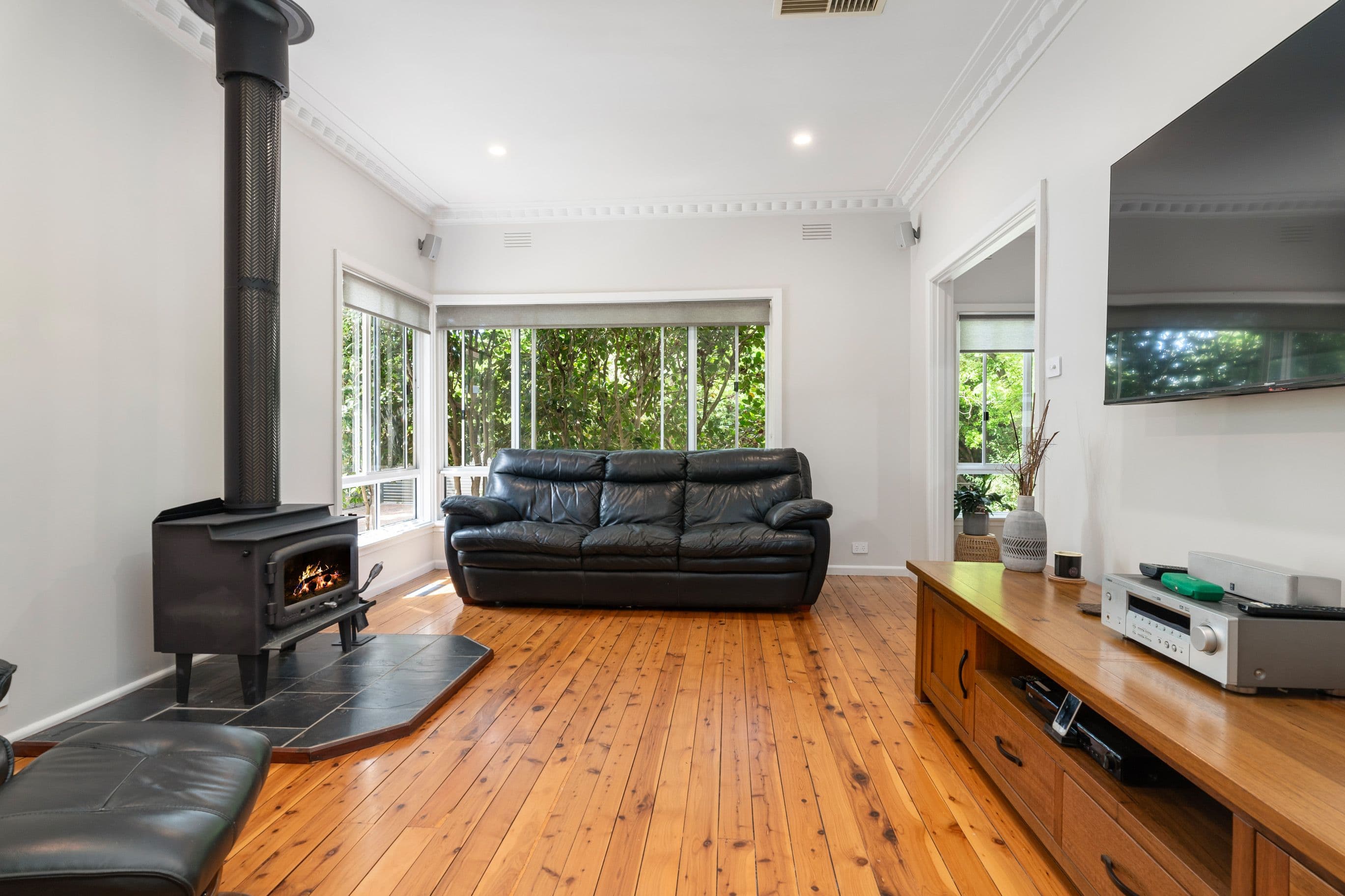 364 Wantigong Street, North Albury NSW 2640, North Albury - Thumbnail 3