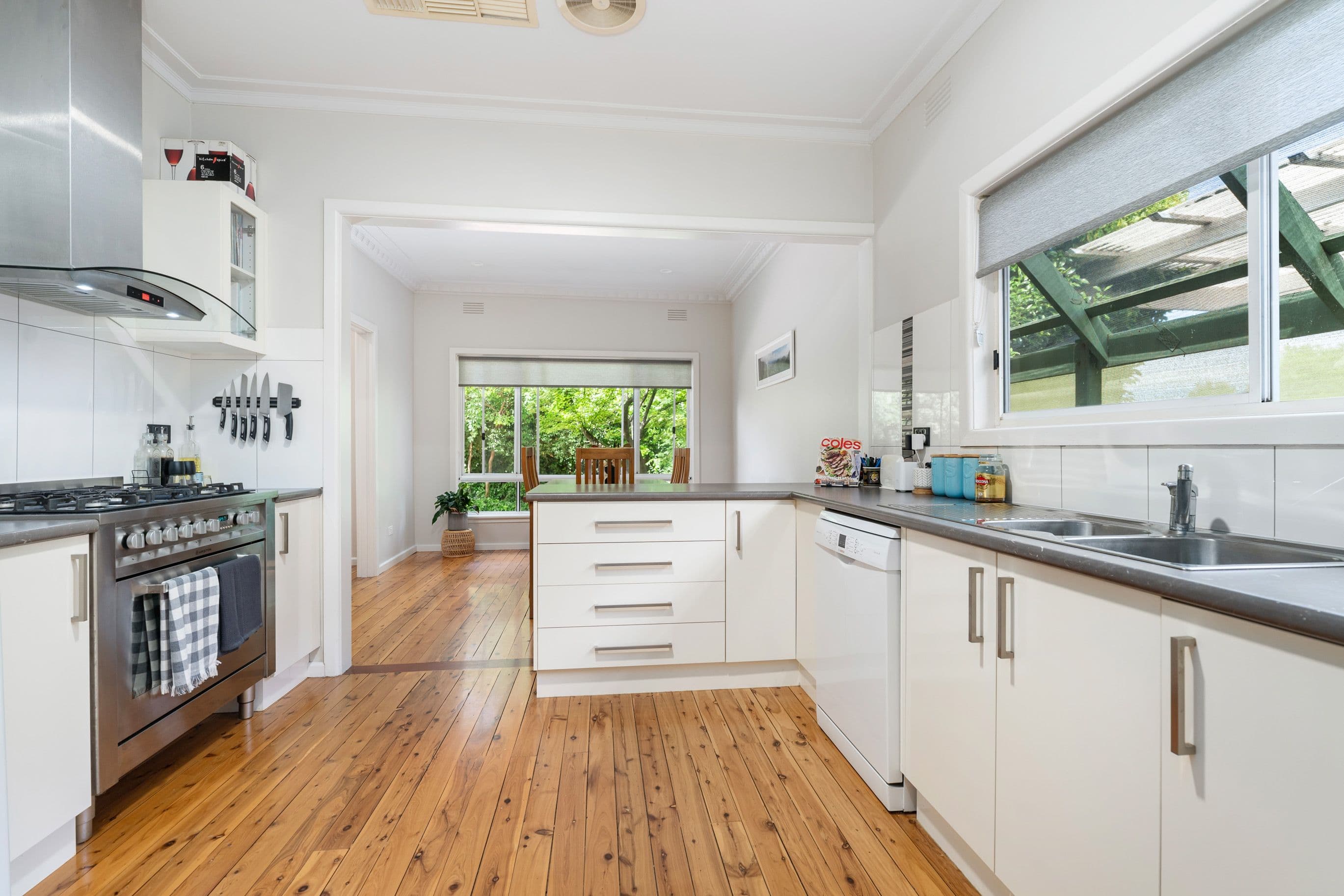 364 Wantigong Street, North Albury NSW 2640, North Albury - Thumbnail 4