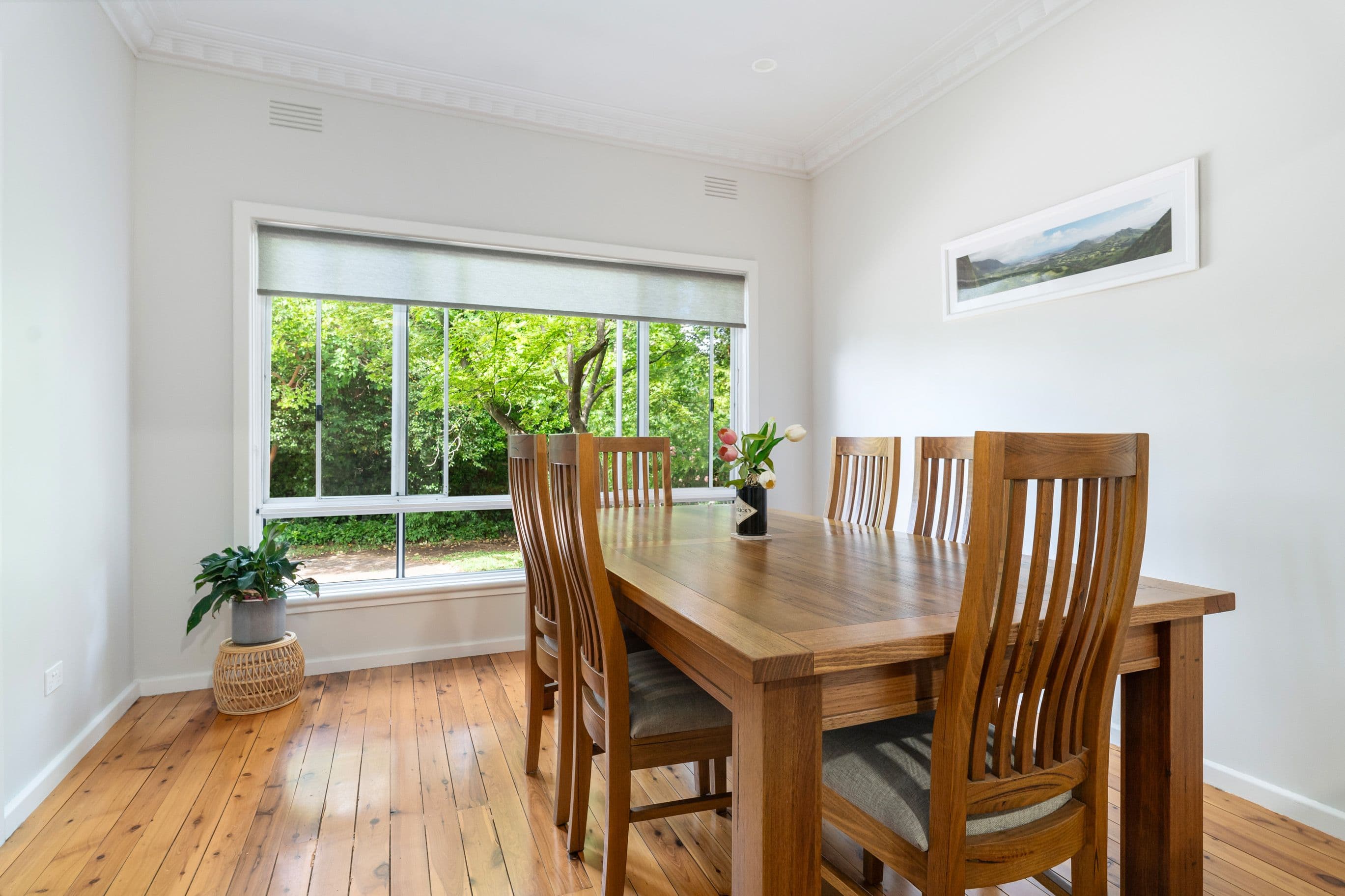 364 Wantigong Street, North Albury NSW 2640, North Albury - Thumbnail 5