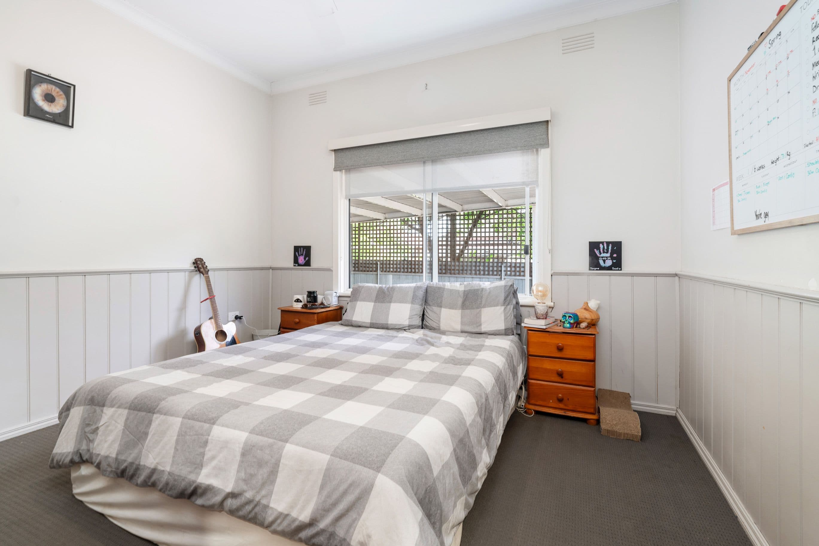 364 Wantigong Street, North Albury NSW 2640, North Albury - Thumbnail 6