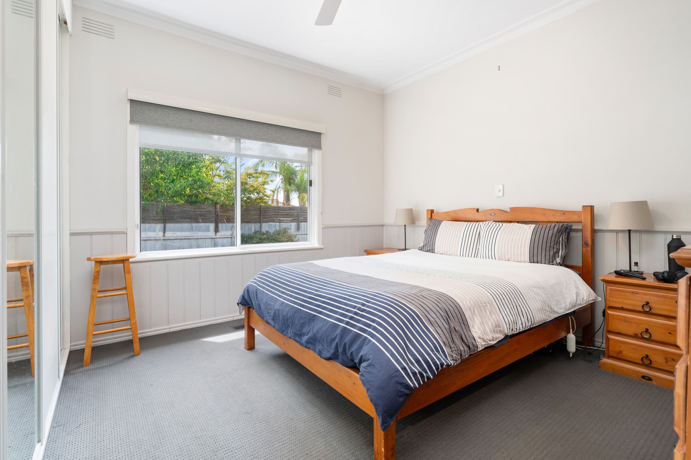 364 Wantigong Street, North Albury NSW 2640, North Albury - Thumbnail 8