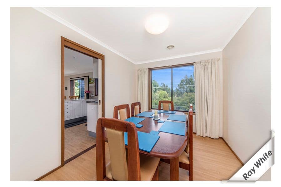 11 Willoughby Crescent, Gilmore ACT 2905, Gilmore - Thumbnail 5