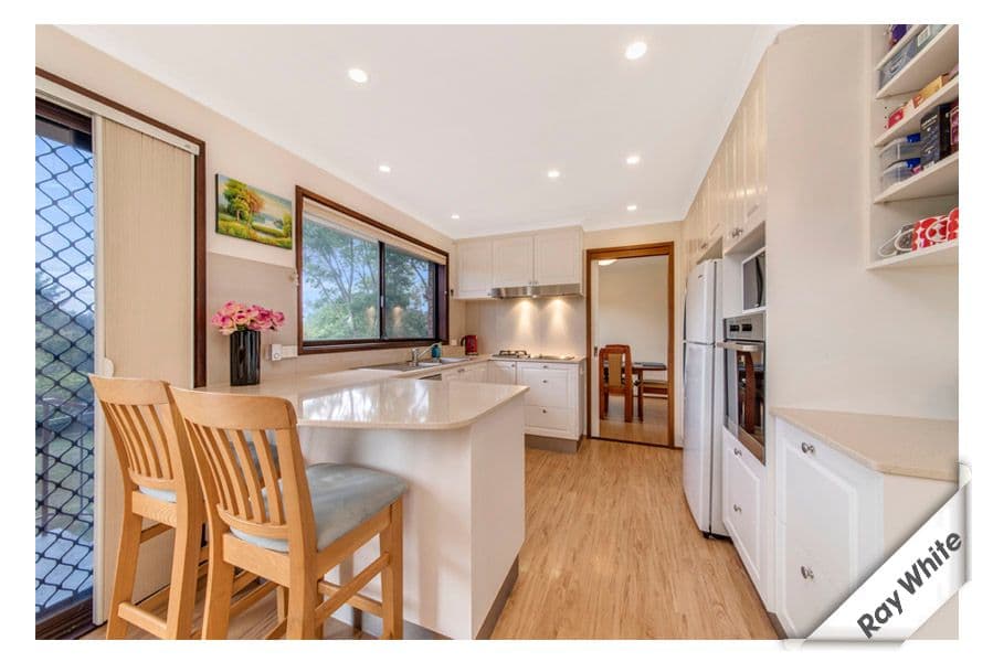 11 Willoughby Crescent, Gilmore ACT 2905, Gilmore - Thumbnail 6