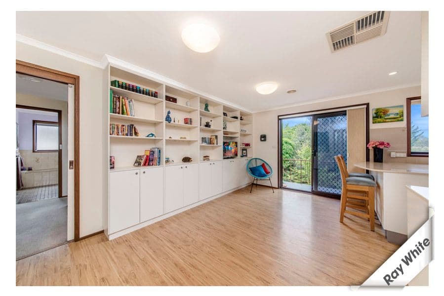 11 Willoughby Crescent, Gilmore ACT 2905, Gilmore - Thumbnail 7