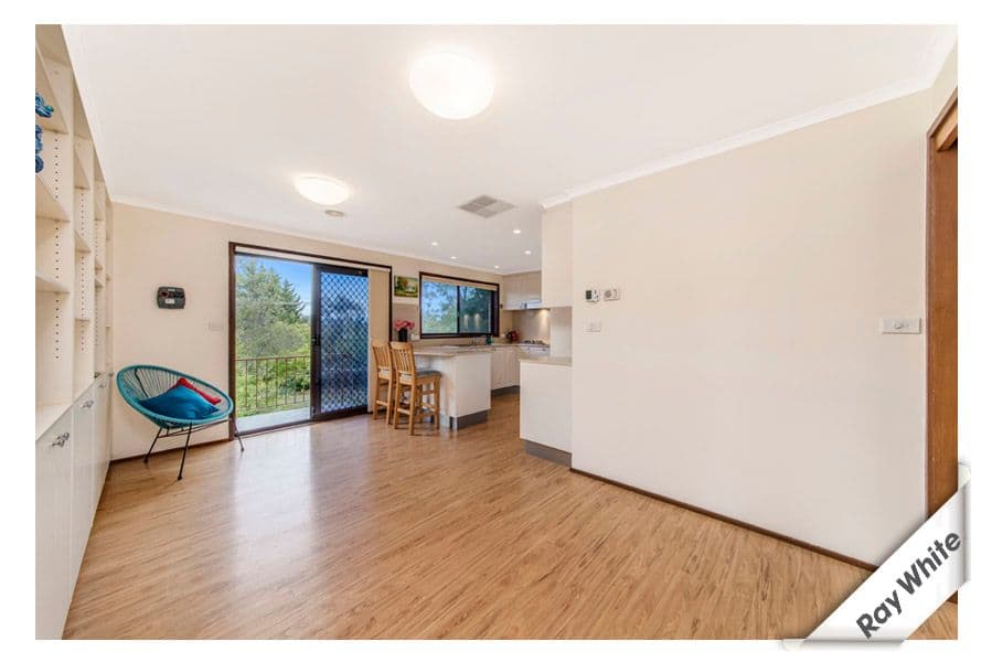 11 Willoughby Crescent, Gilmore ACT 2905, Gilmore - Thumbnail 8