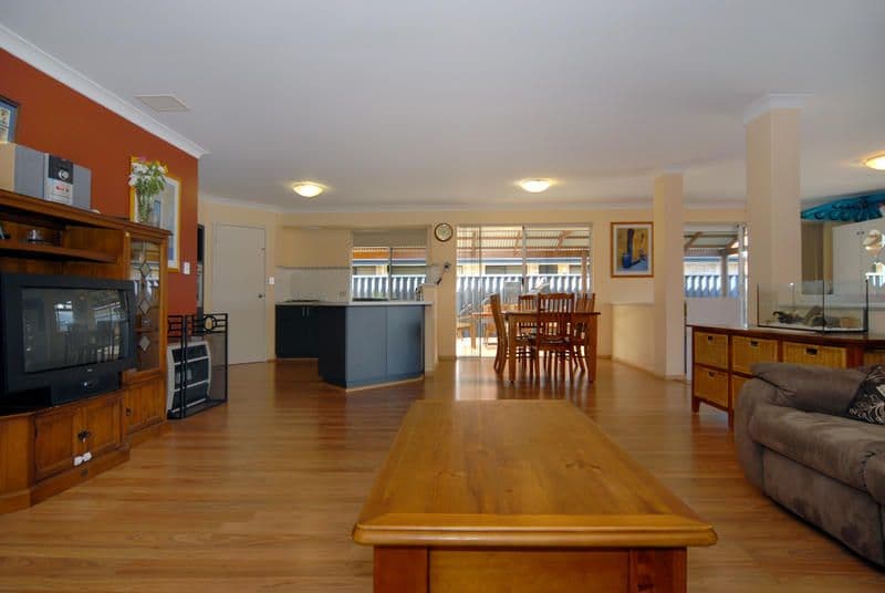 60 Rivergums Boulevard, Baldivis WA 6171, Baldivis - Thumbnail 2