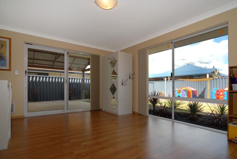 60 Rivergums Boulevard, Baldivis WA 6171, Baldivis - Thumbnail 3