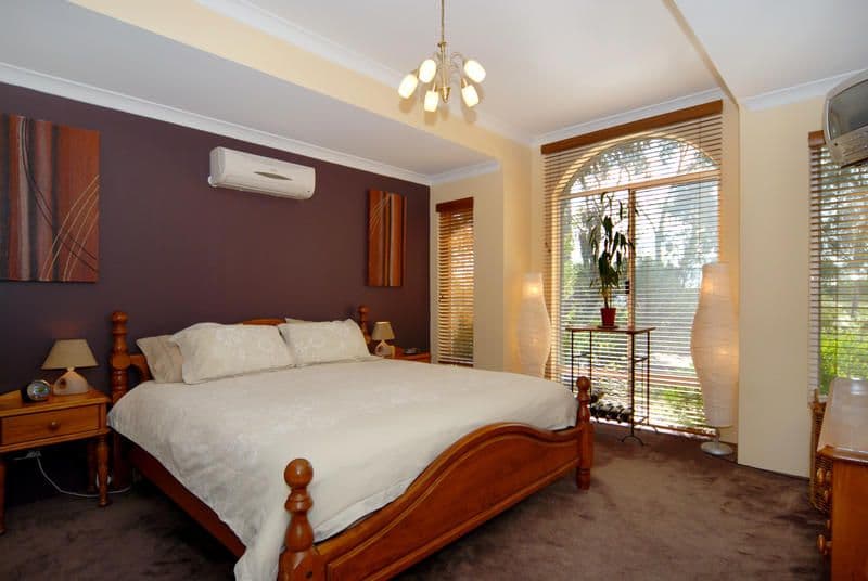 60 Rivergums Boulevard, Baldivis WA 6171, Baldivis - Thumbnail 4