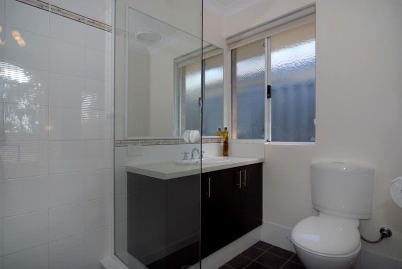 60 Rivergums Boulevard, Baldivis WA 6171, Baldivis - Thumbnail 5