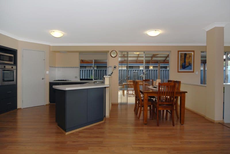 60 Rivergums Boulevard, Baldivis WA 6171, Baldivis - Thumbnail 6