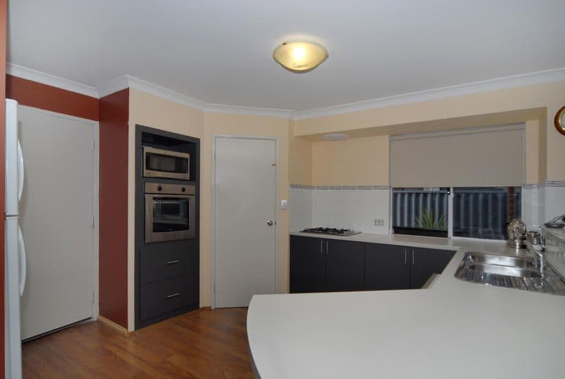 60 Rivergums Boulevard, Baldivis WA 6171, Baldivis - Thumbnail 7
