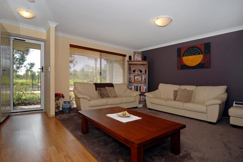 60 Rivergums Boulevard, Baldivis WA 6171, Baldivis - Thumbnail 8