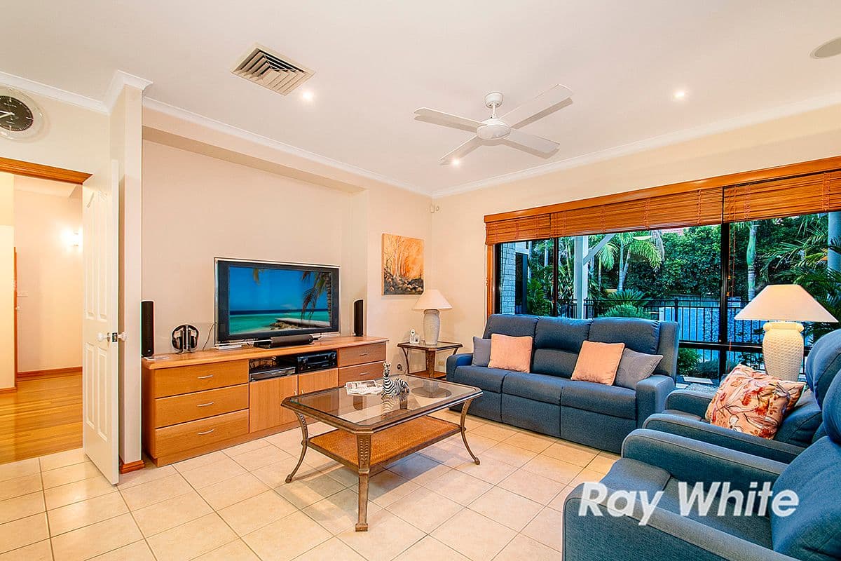 3 Middlebrook Rise, Bella Vista - Thumbnail 2