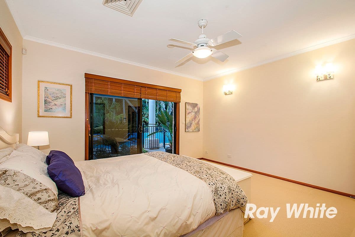 3 Middlebrook Rise, Bella Vista - Thumbnail 6