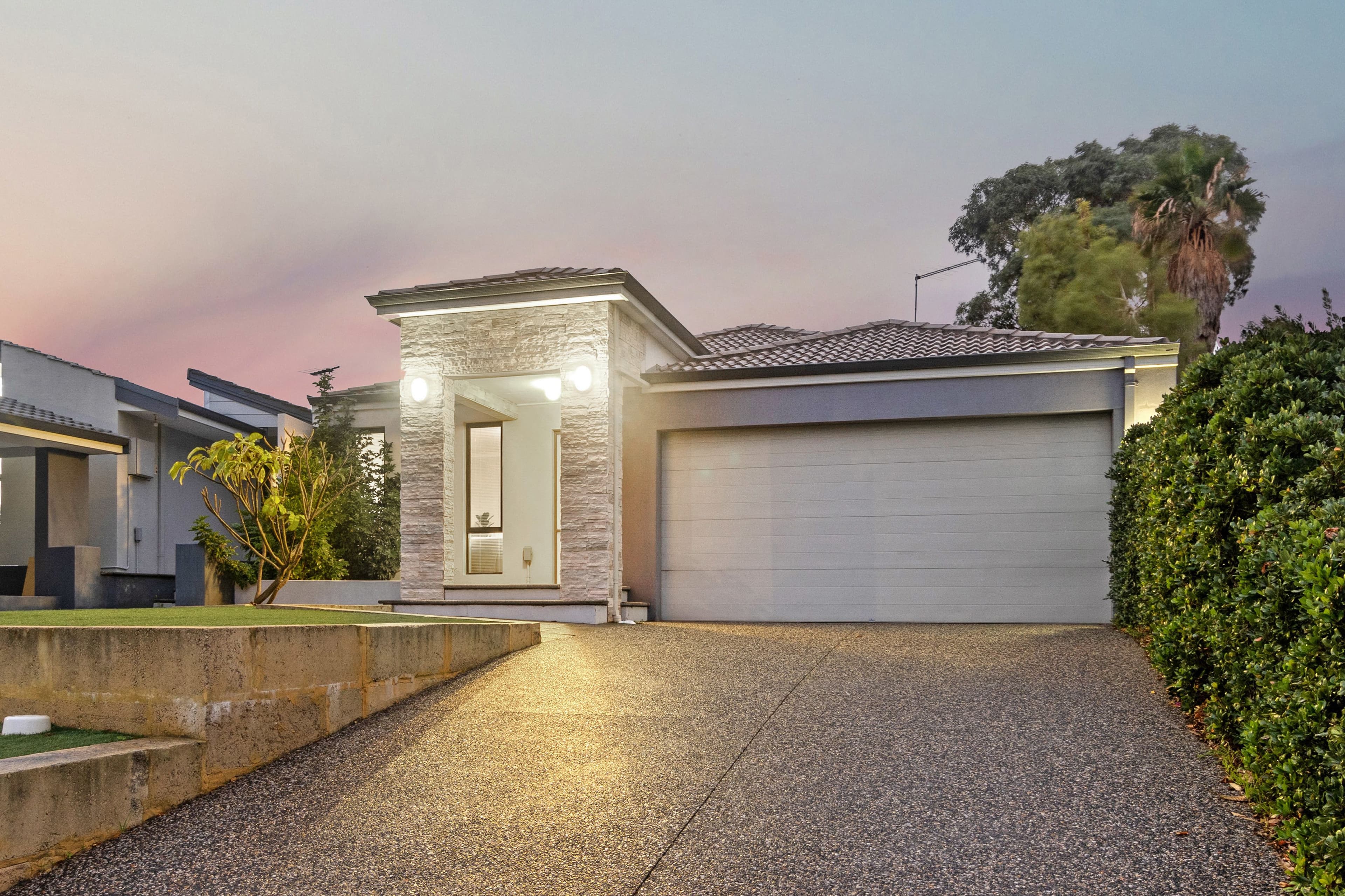 20B Mackay Way, Hillarys WA 6025, Hillarys - Image 1