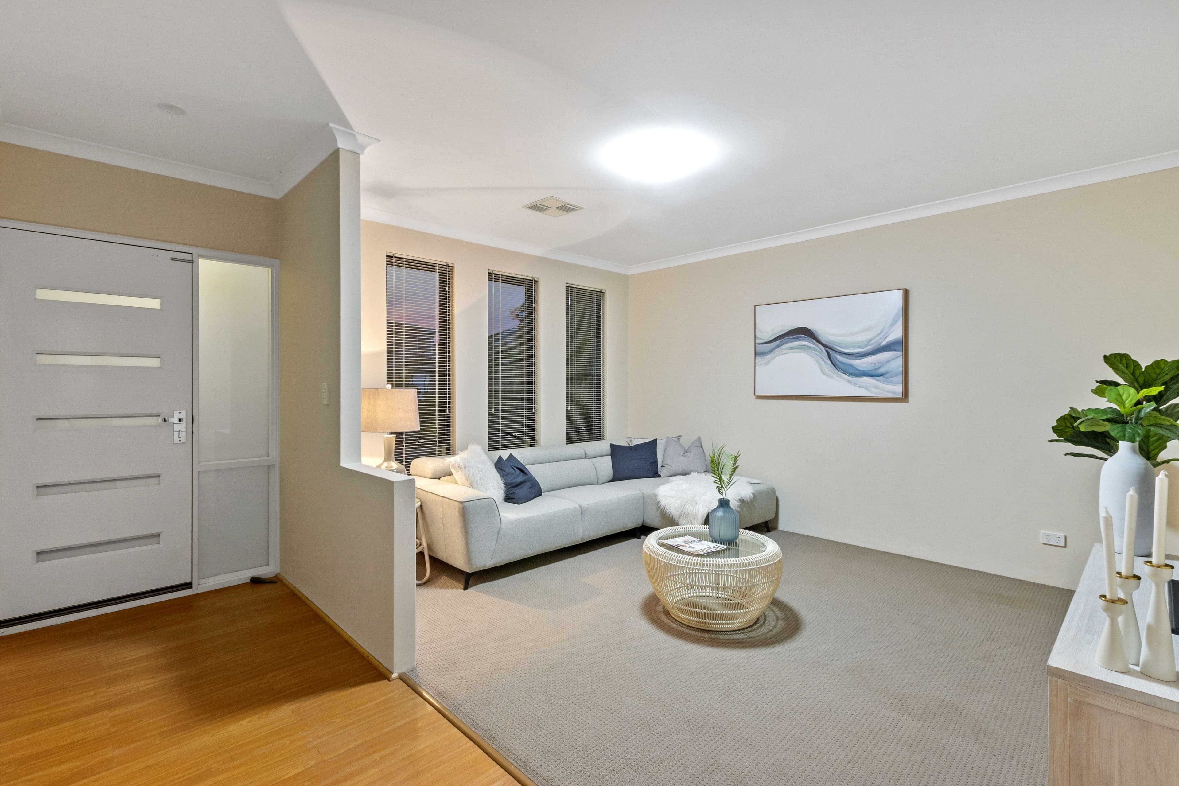 20B Mackay Way, Hillarys WA 6025, Hillarys - Thumbnail 2