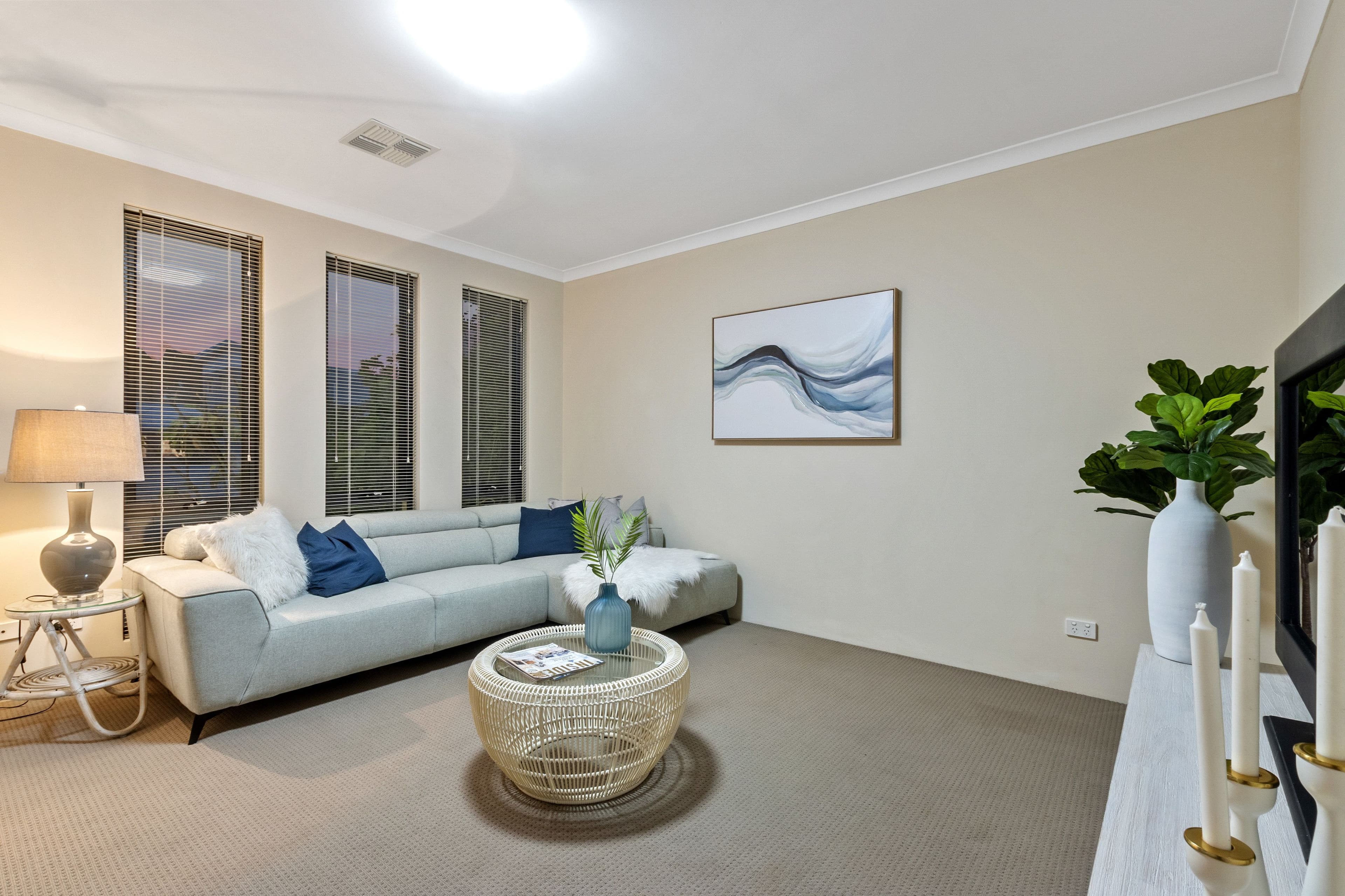 20B Mackay Way, Hillarys WA 6025, Hillarys - Thumbnail 3