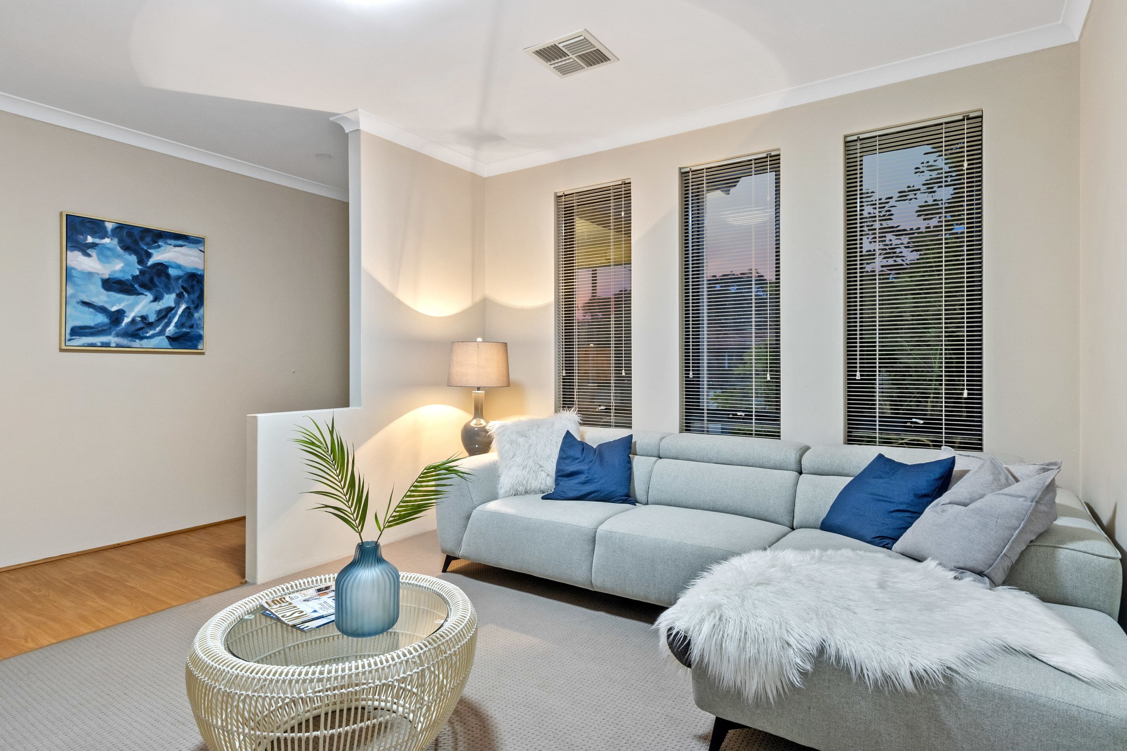 20B Mackay Way, Hillarys WA 6025, Hillarys - Thumbnail 4