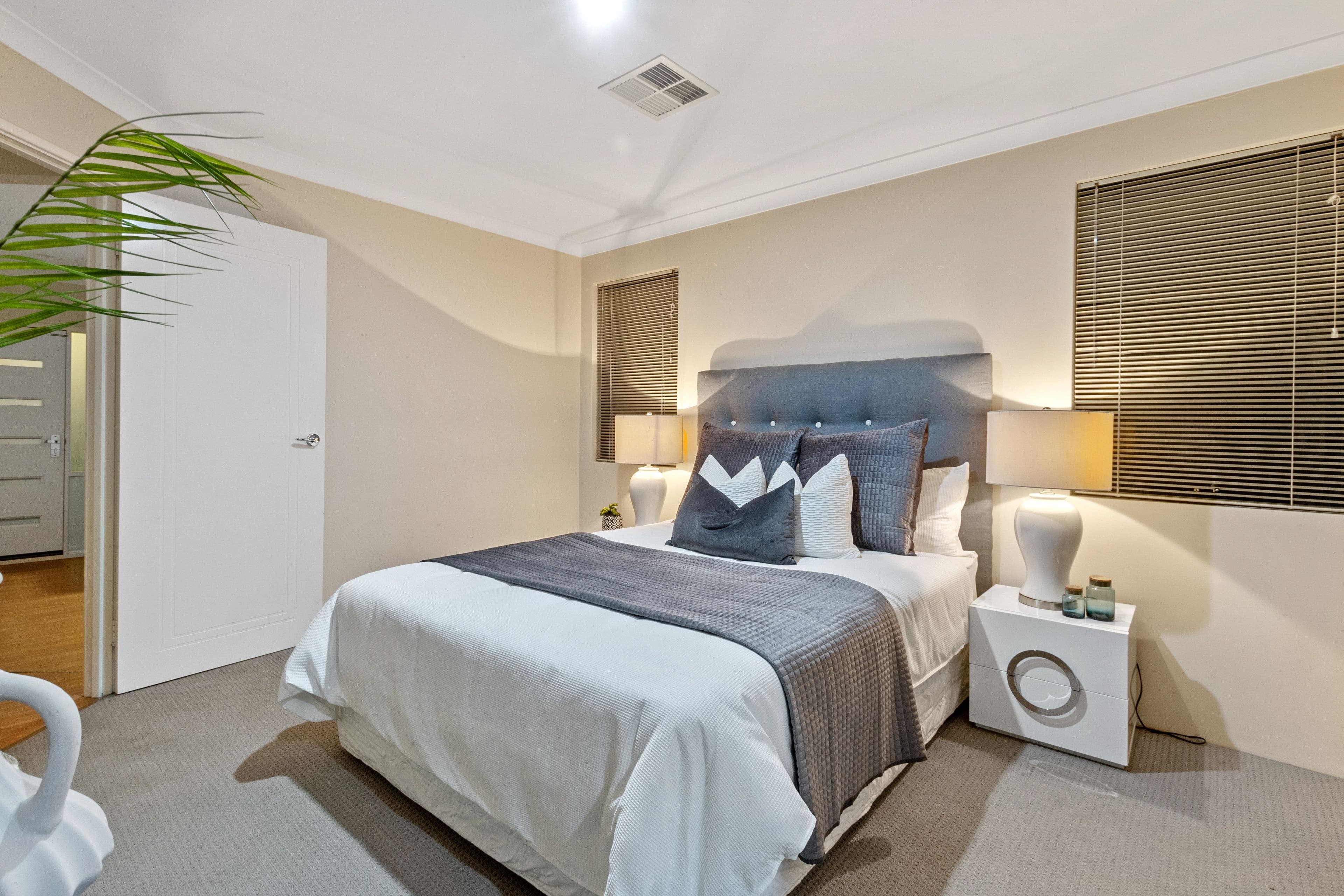 20B Mackay Way, Hillarys WA 6025, Hillarys - Thumbnail 5