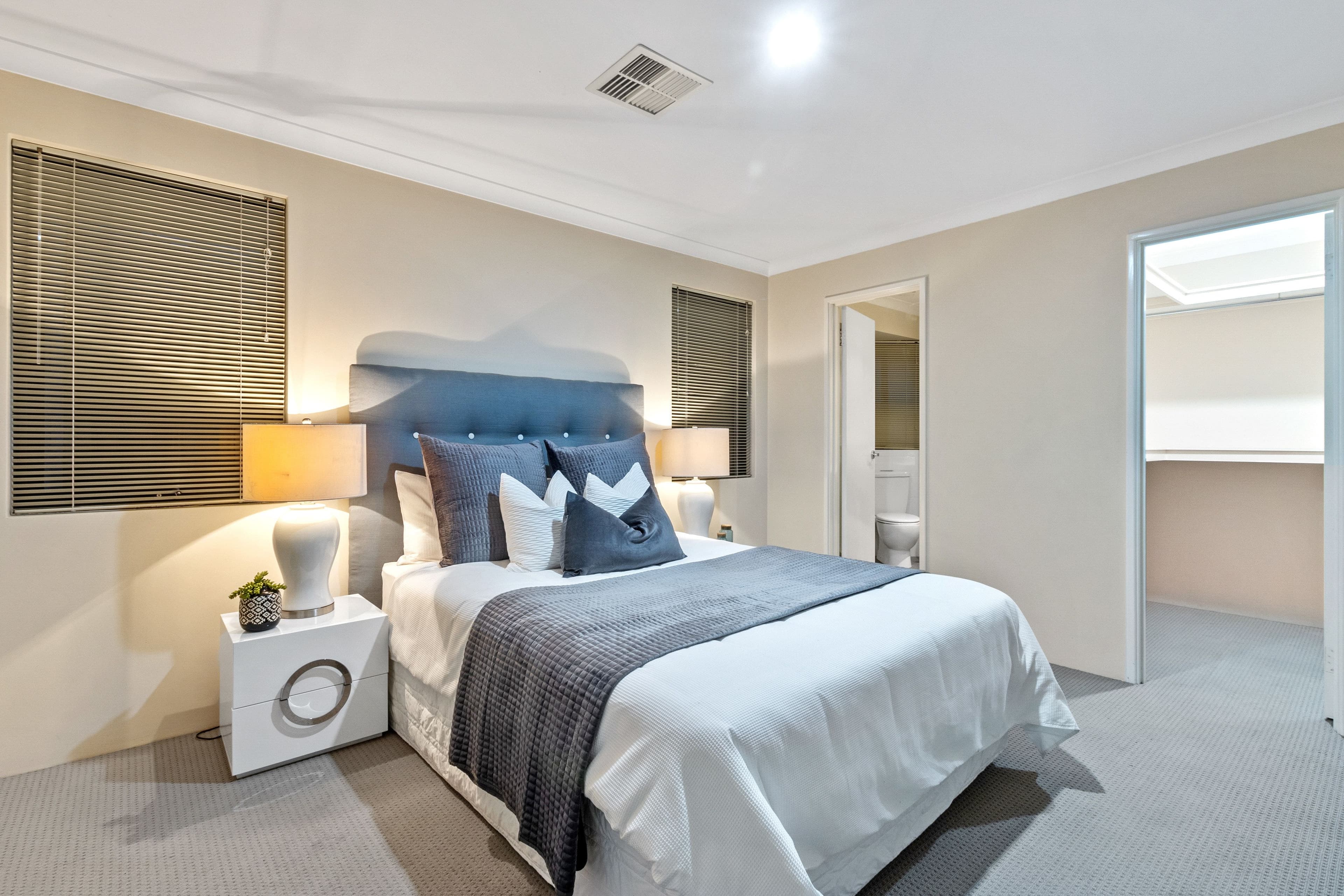 20B Mackay Way, Hillarys WA 6025, Hillarys - Thumbnail 6