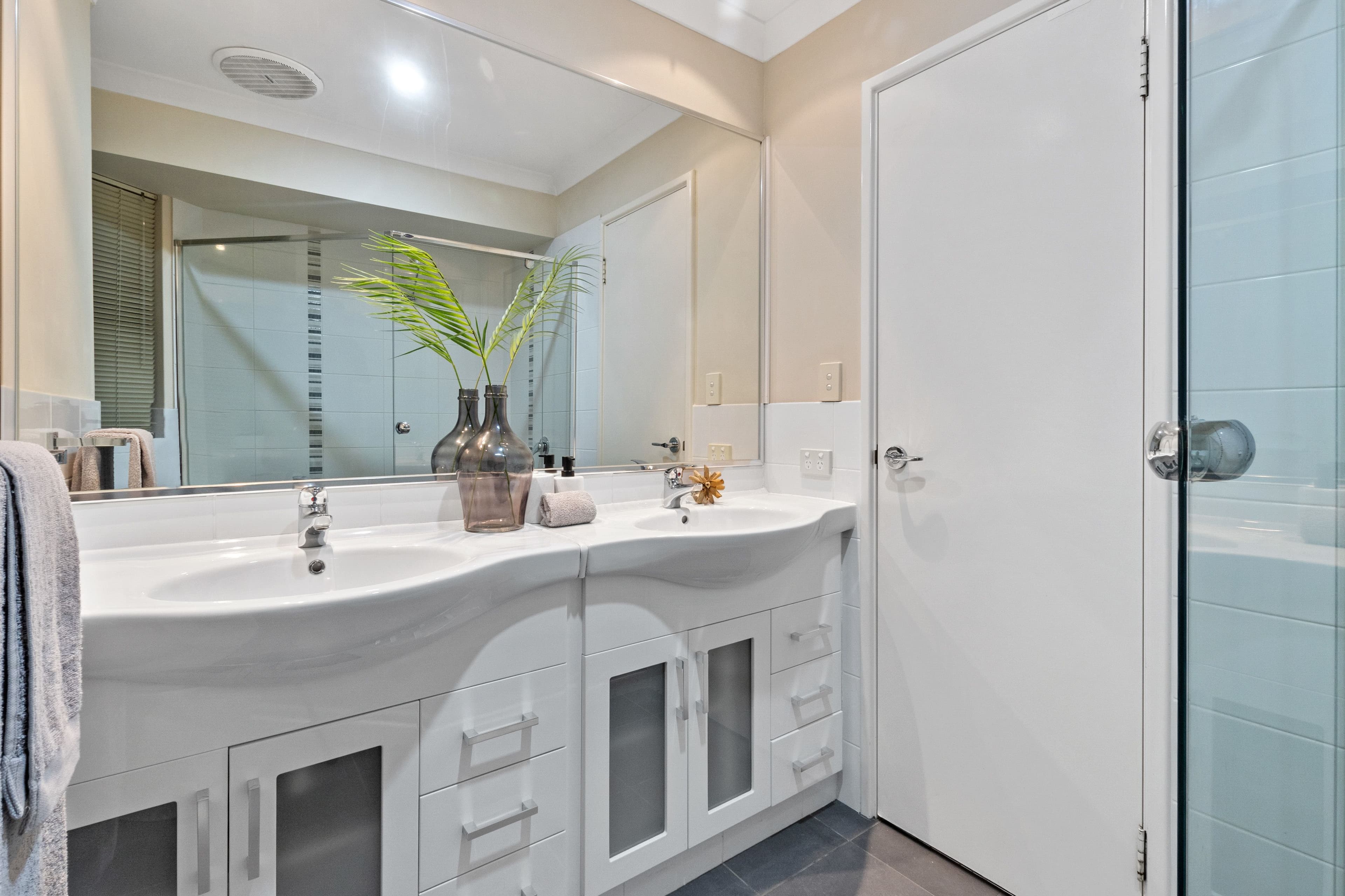 20B Mackay Way, Hillarys WA 6025, Hillarys - Thumbnail 7