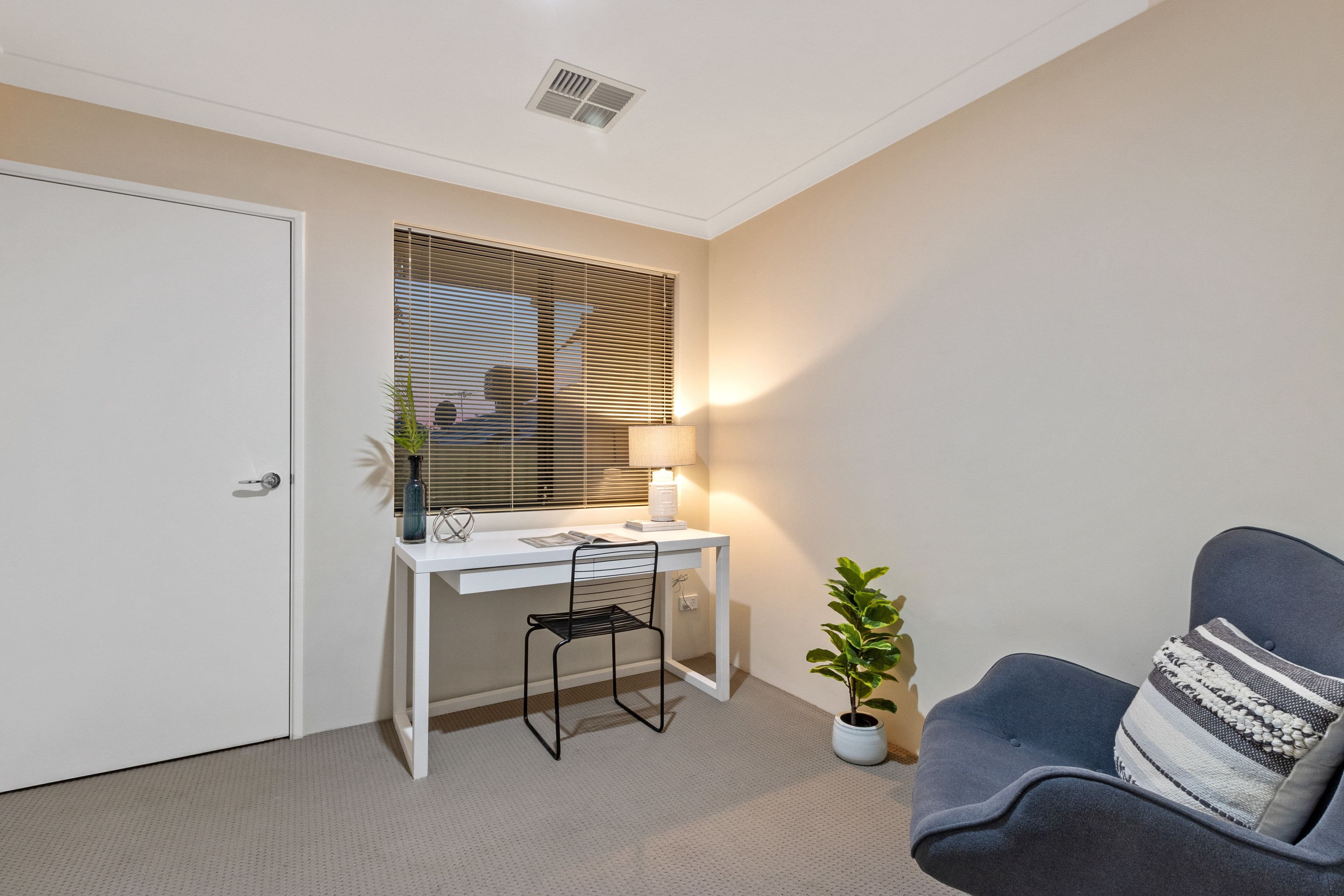 20B Mackay Way, Hillarys WA 6025, Hillarys - Thumbnail 8