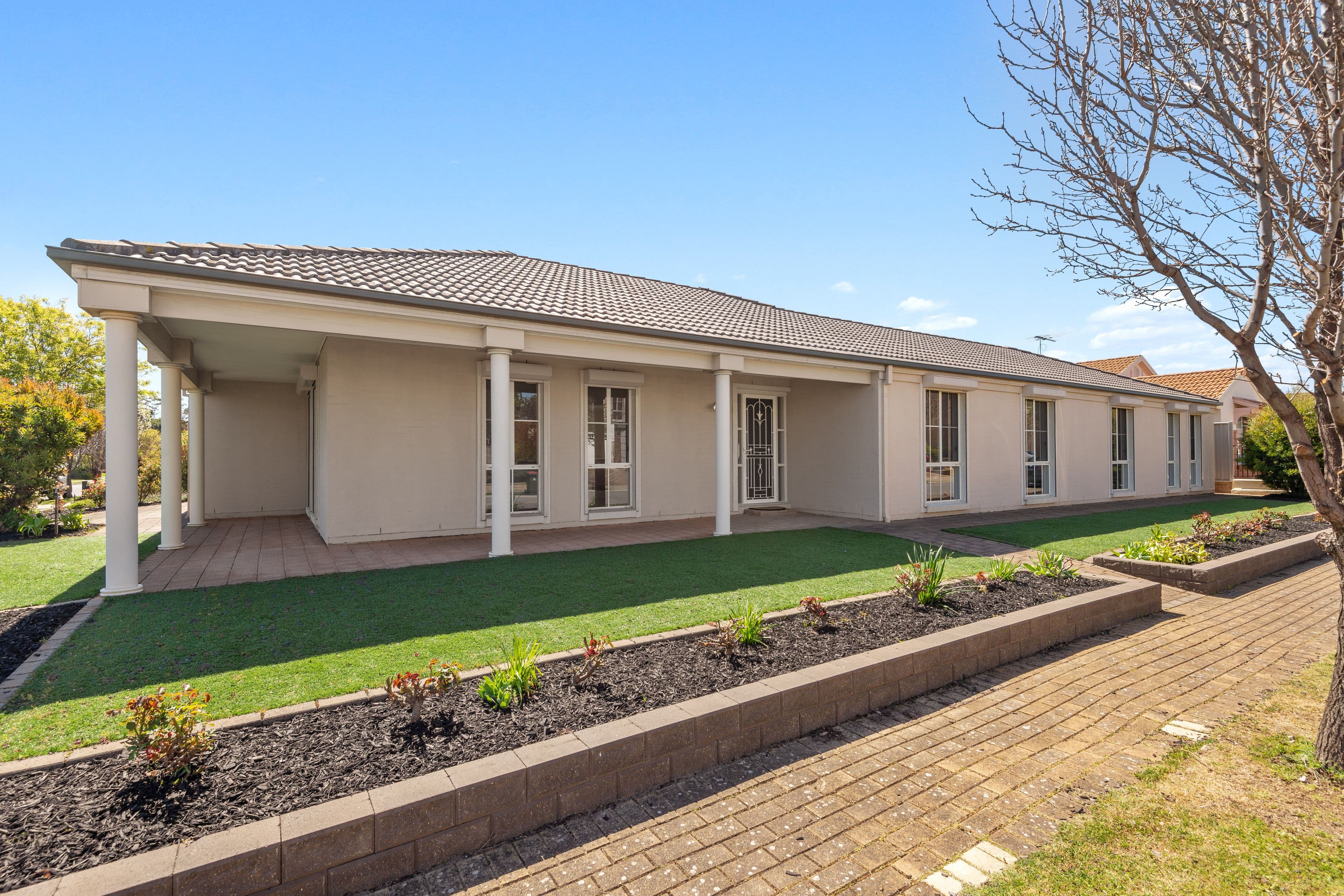 2 Sanderson Terrace, Morphettville SA 5043, Morphettville - Image 1