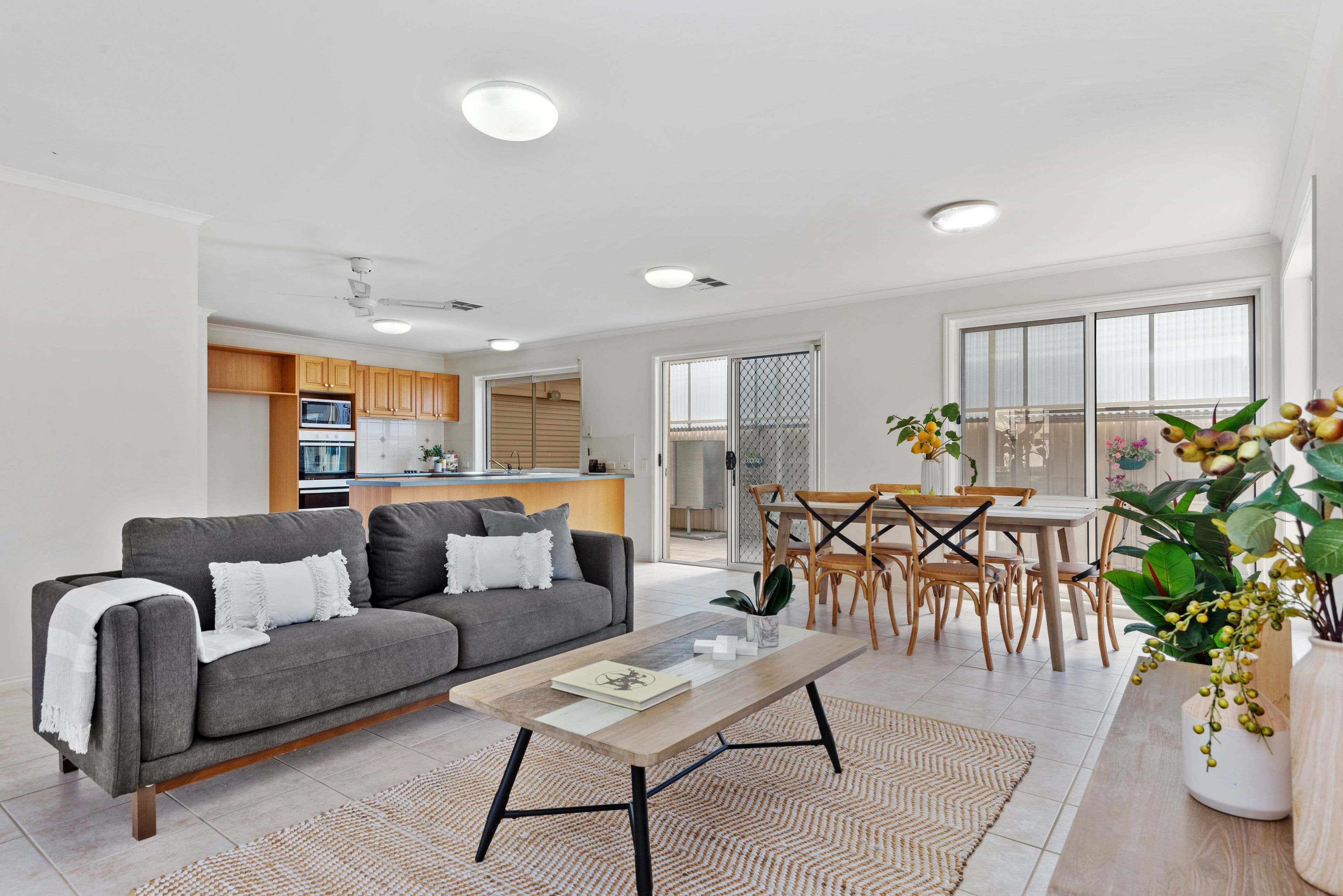 2 Sanderson Terrace, Morphettville SA 5043, Morphettville - Thumbnail 2