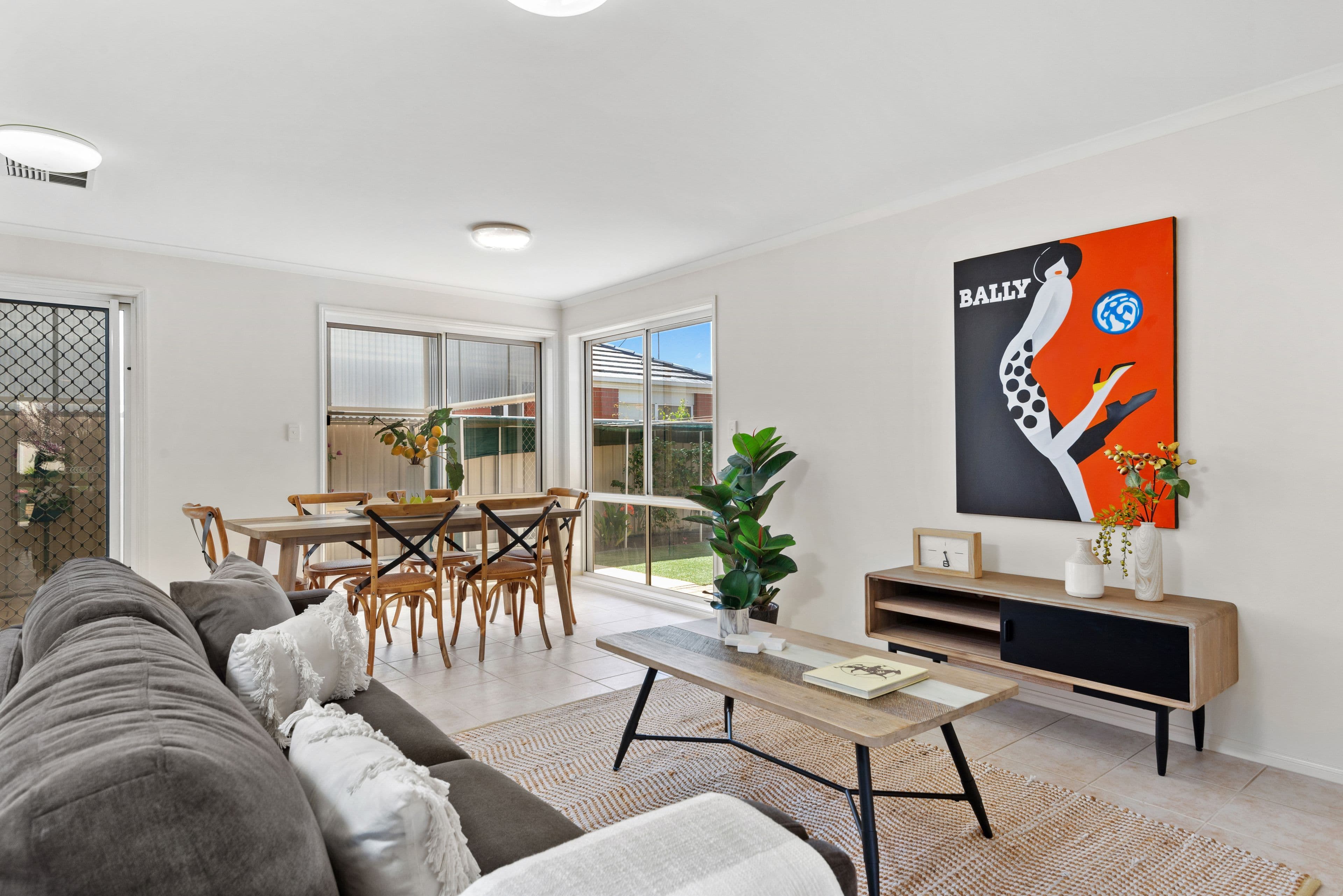 2 Sanderson Terrace, Morphettville SA 5043, Morphettville - Thumbnail 3