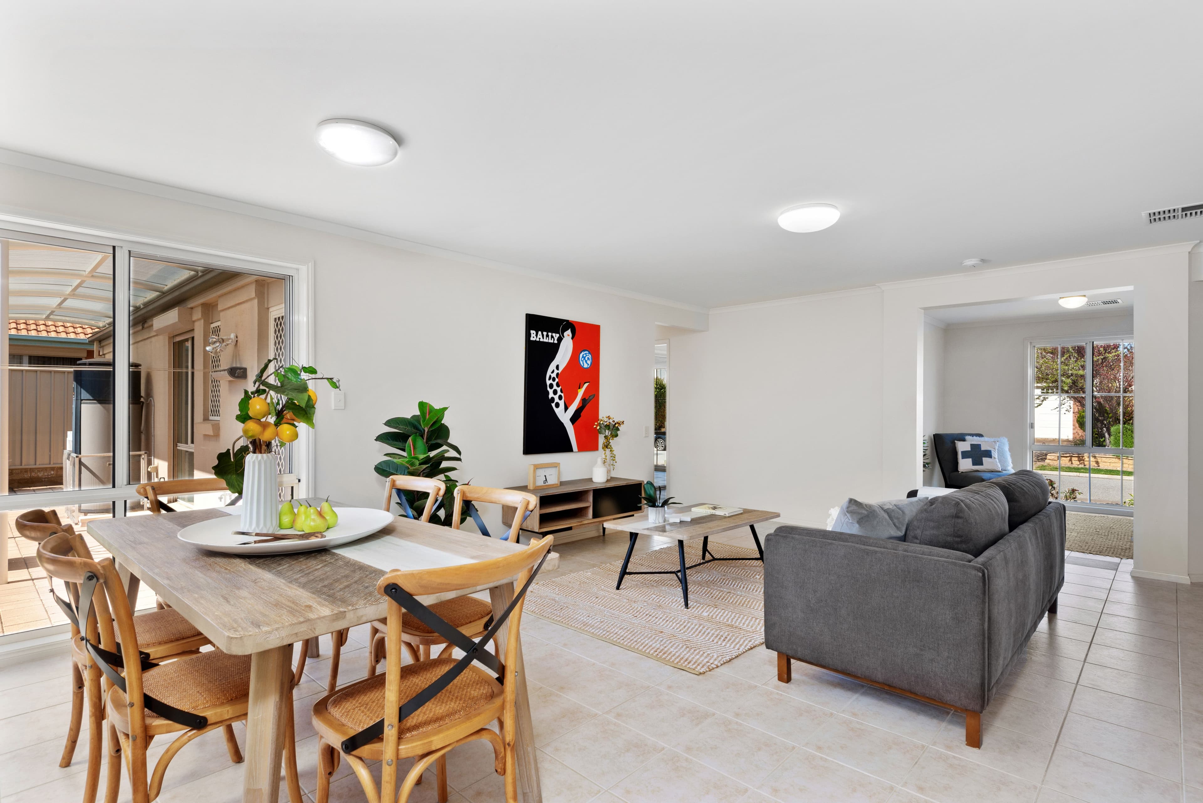 2 Sanderson Terrace, Morphettville SA 5043, Morphettville - Thumbnail 4