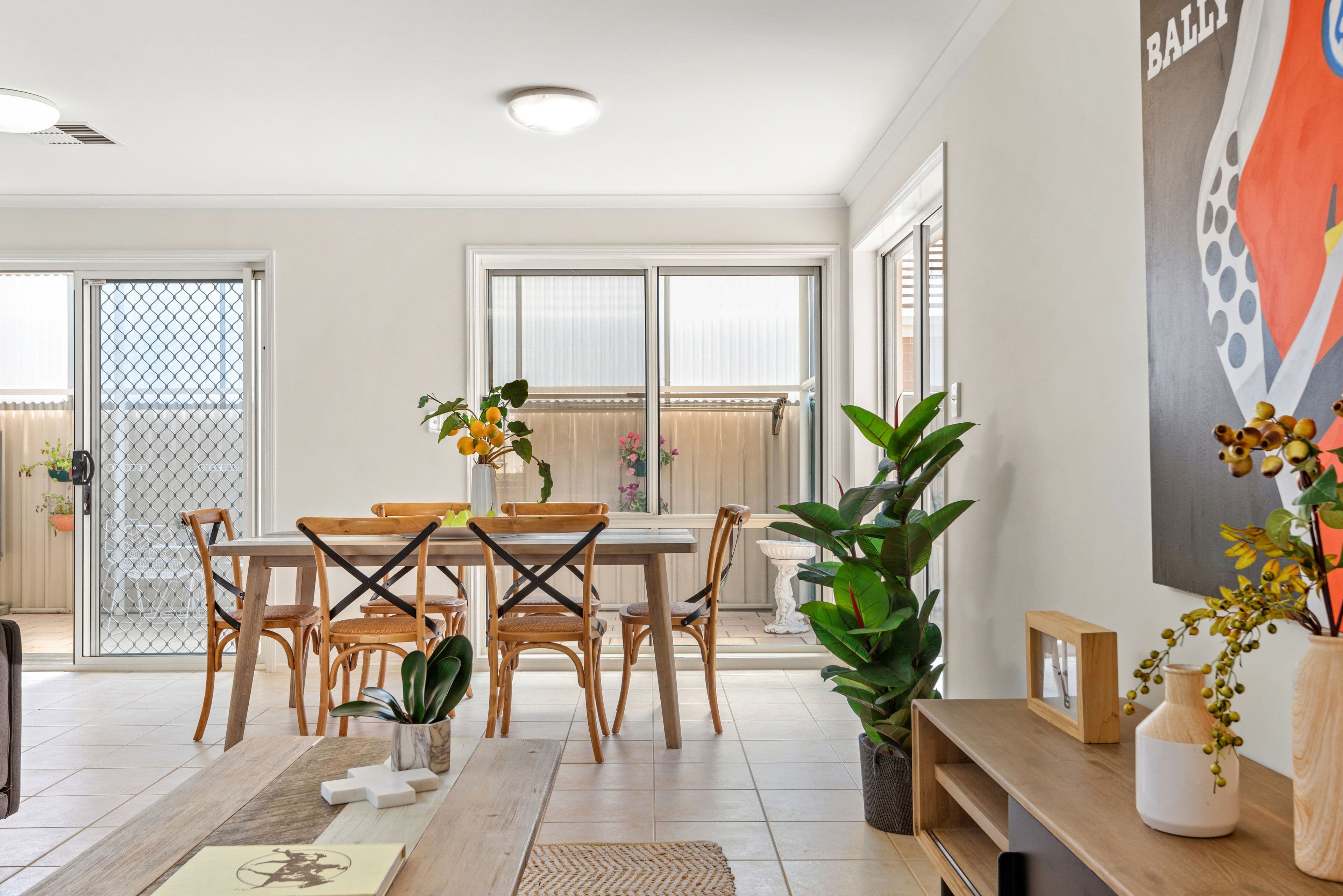 2 Sanderson Terrace, Morphettville SA 5043, Morphettville - Thumbnail 5