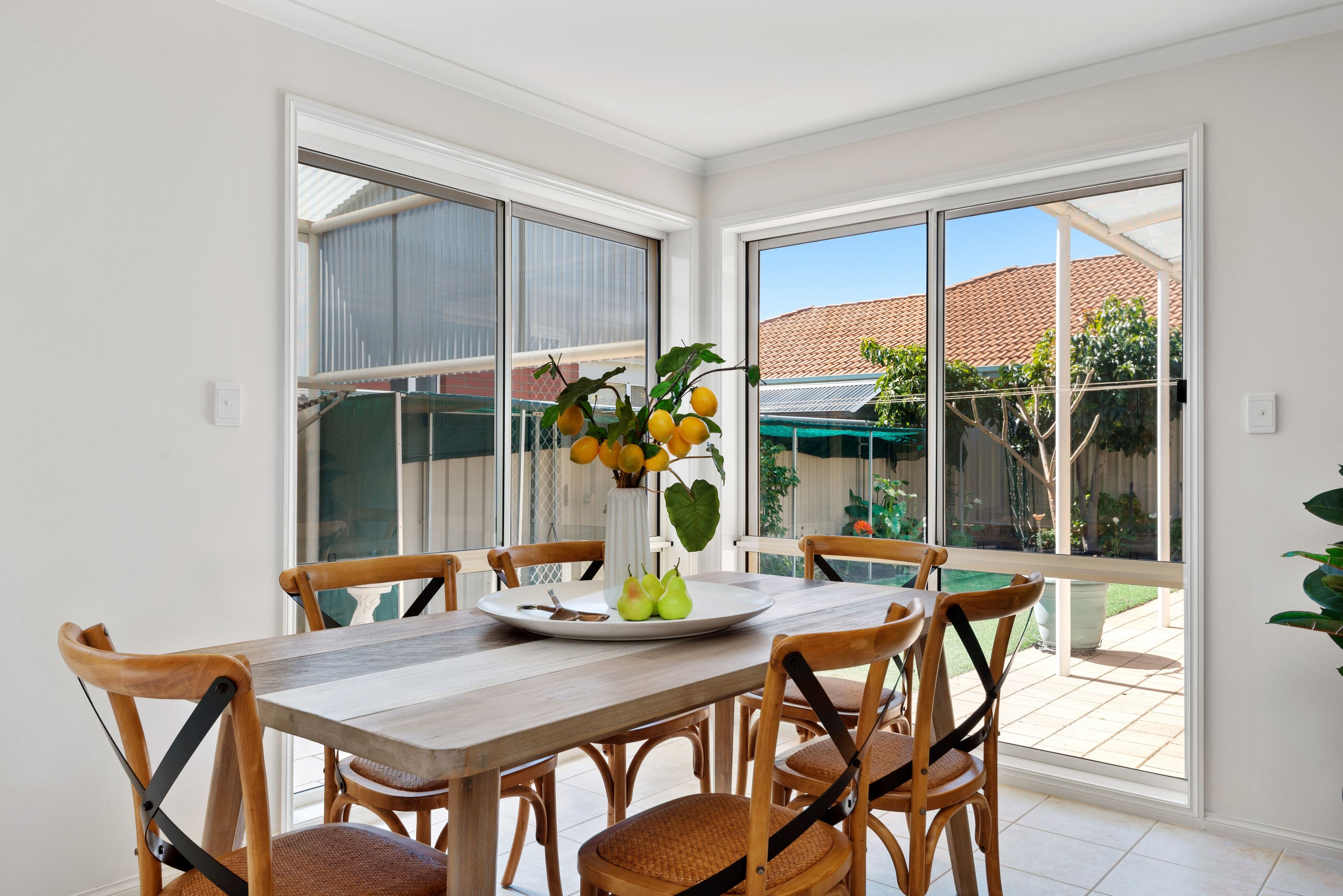 2 Sanderson Terrace, Morphettville SA 5043, Morphettville - Thumbnail 6