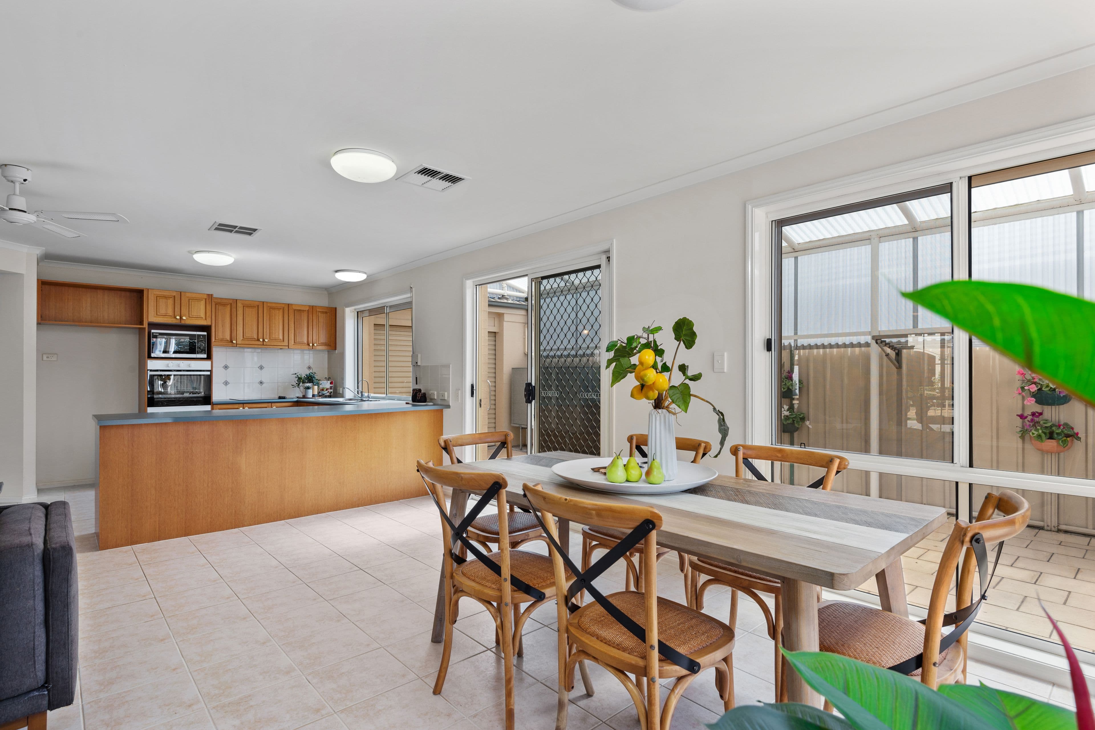2 Sanderson Terrace, Morphettville SA 5043, Morphettville - Thumbnail 7