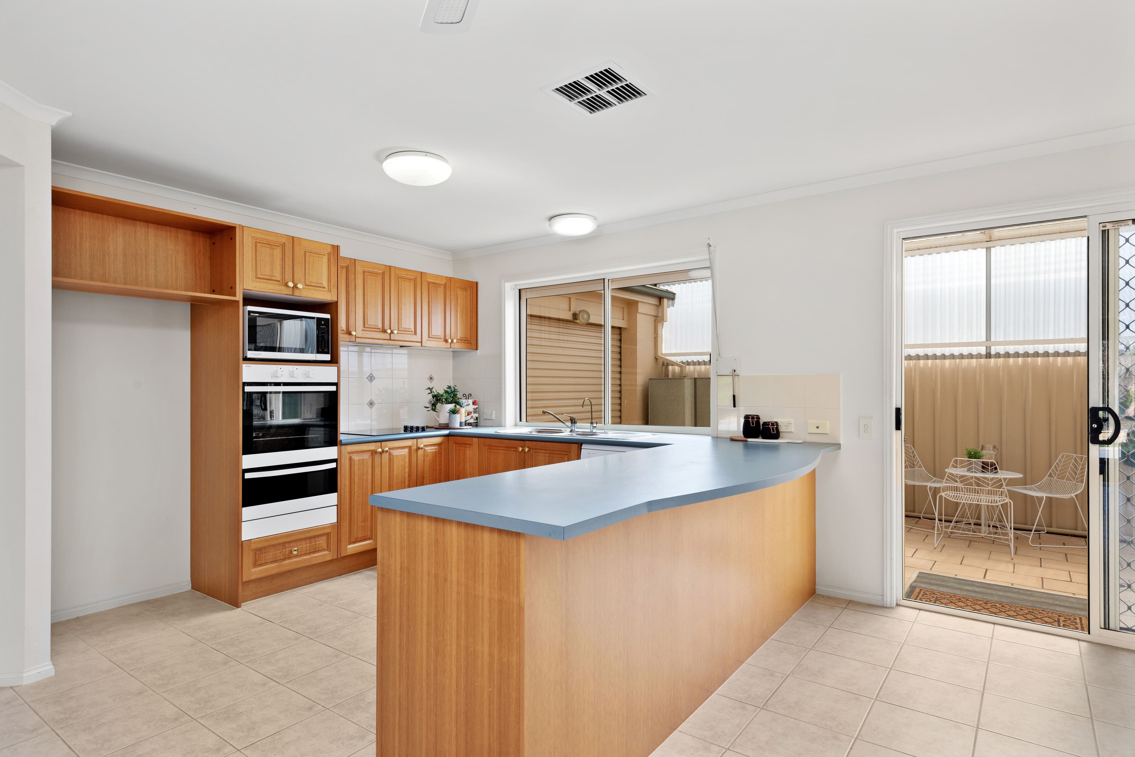 2 Sanderson Terrace, Morphettville SA 5043, Morphettville - Thumbnail 8