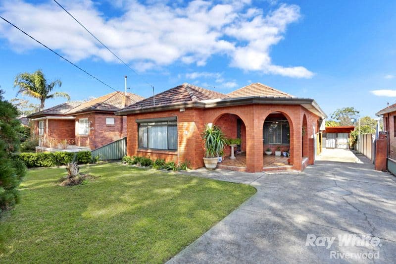 39 Cairns Street, Riverwood - Image 1